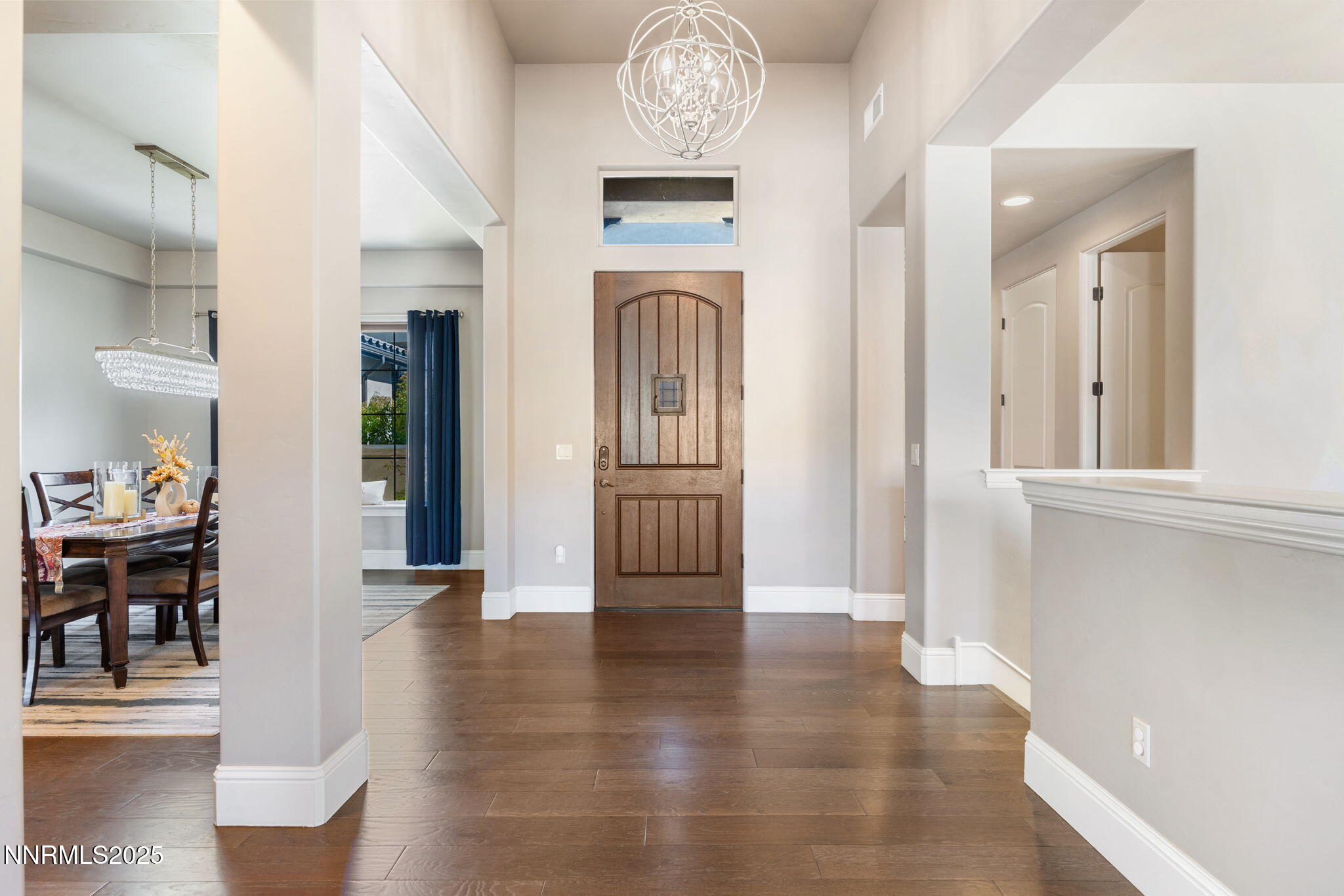 12-web-or-mls-DSC00009