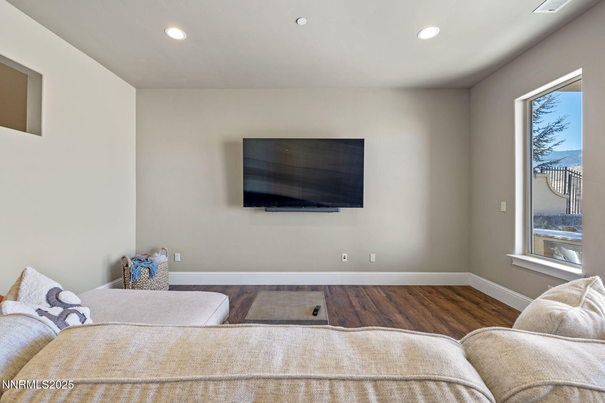 52-web-or-mls-DSC09828