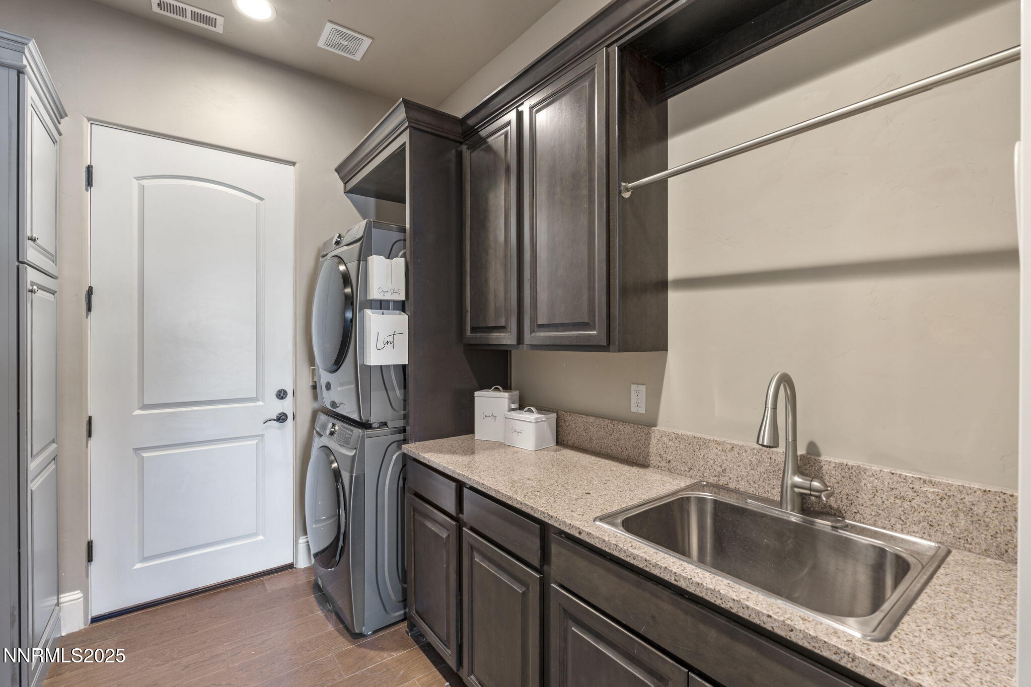 33-web-or-mls-DSC09898