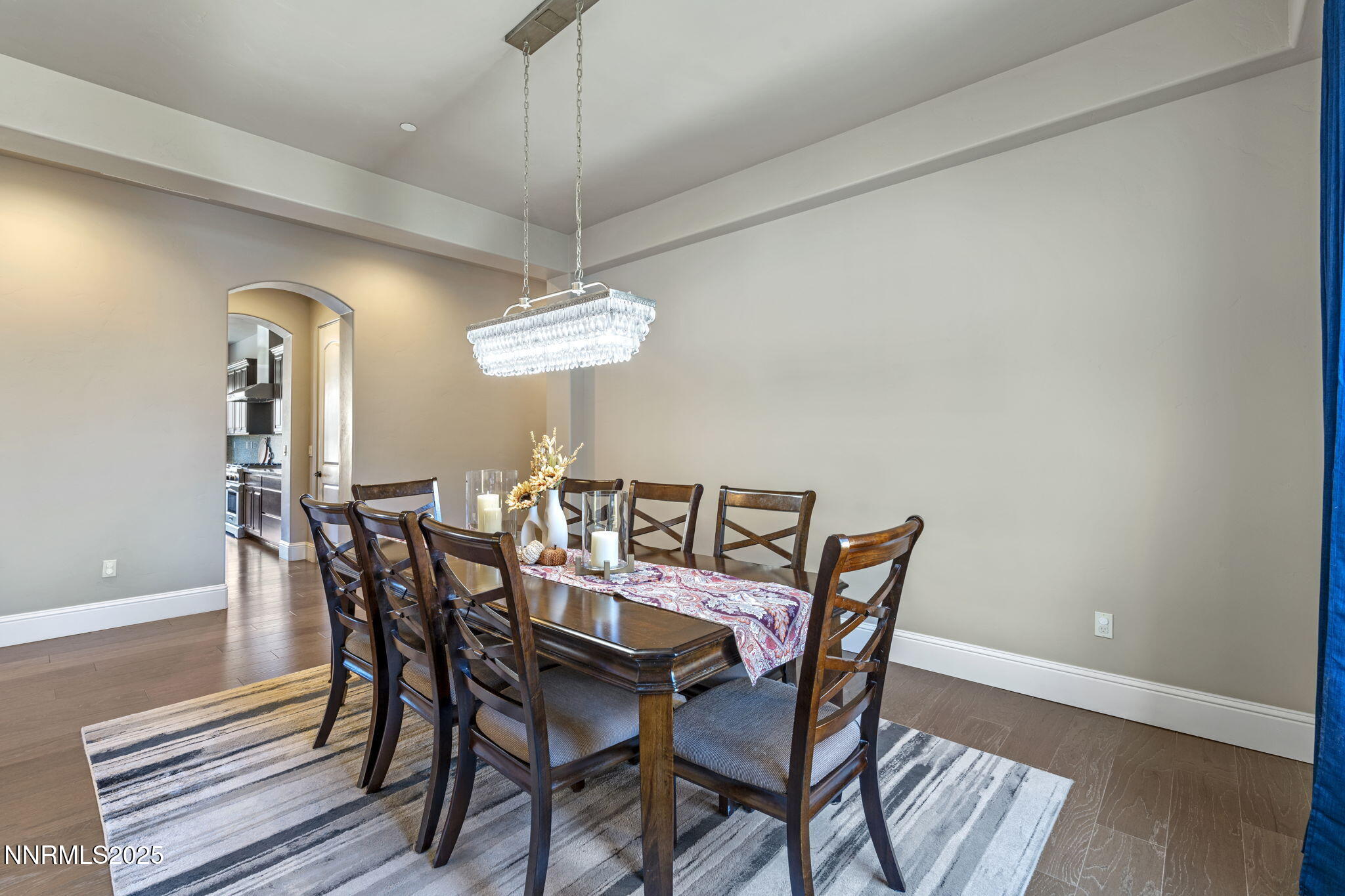 14-web-or-mls-DSC00037