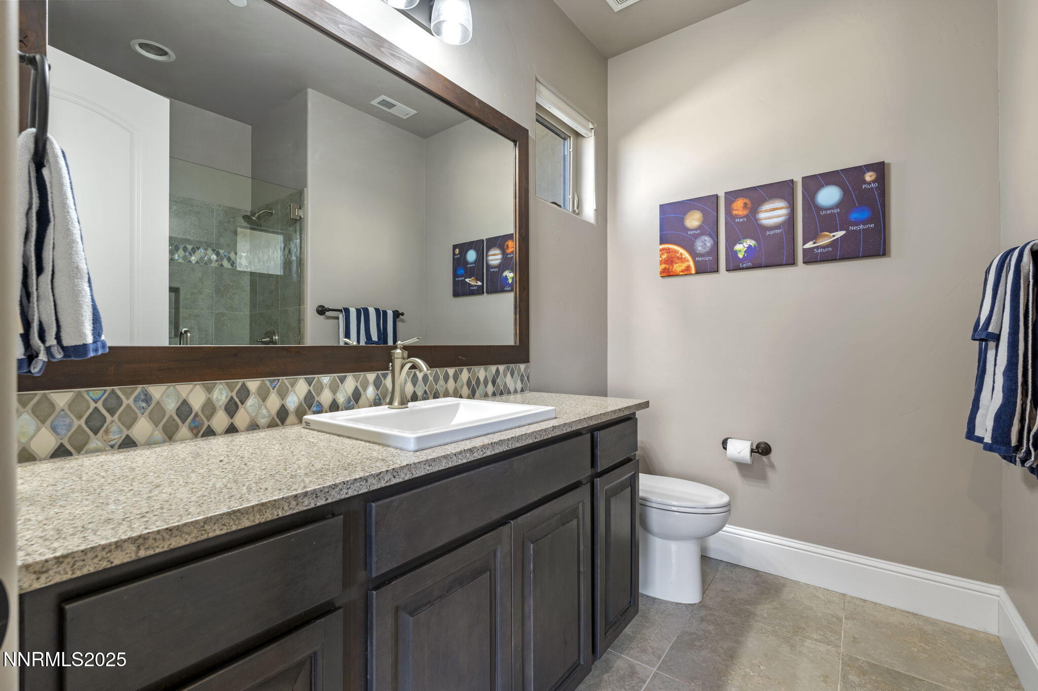 45-web-or-mls-DSC09858