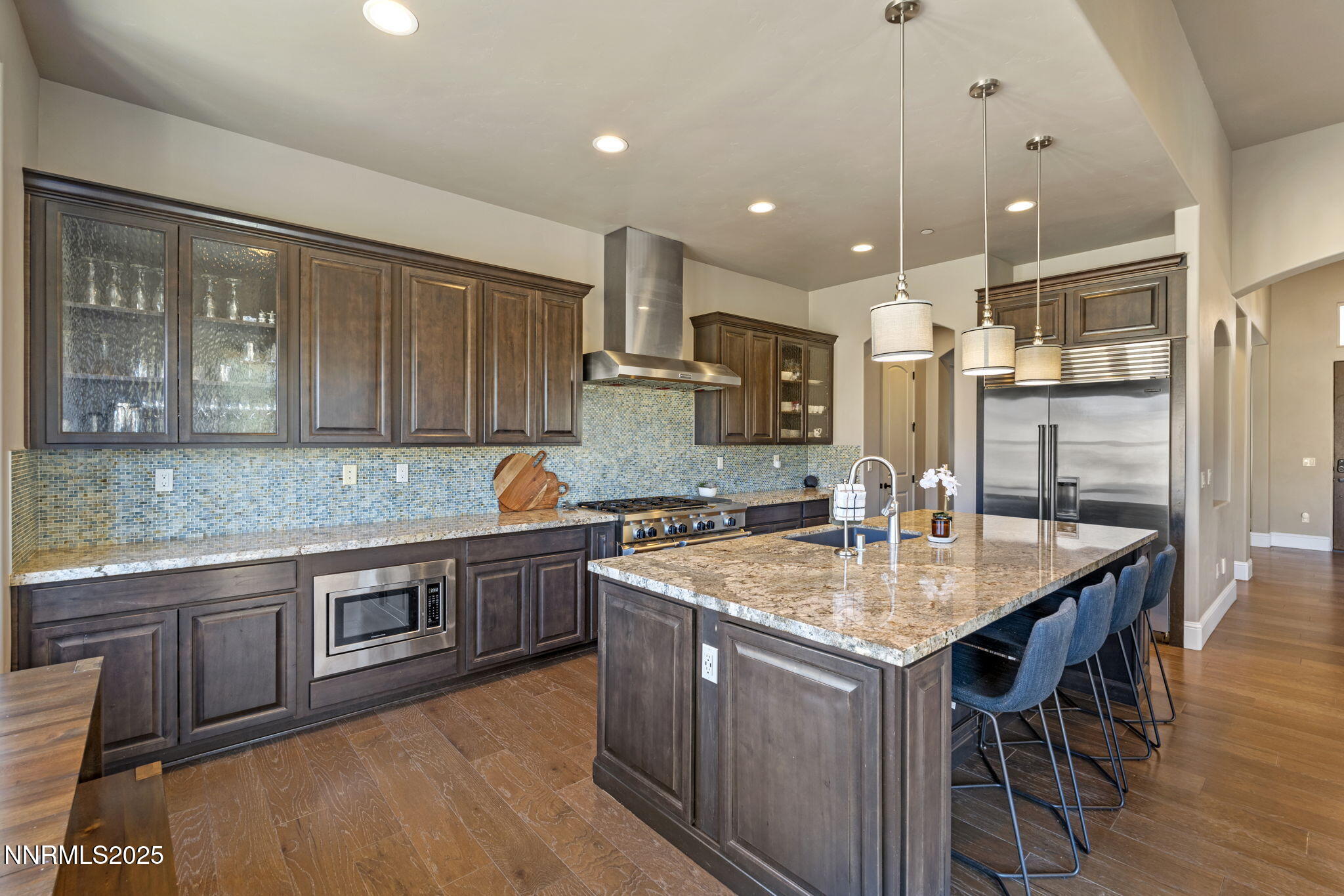 25-web-or-mls-DSC09958