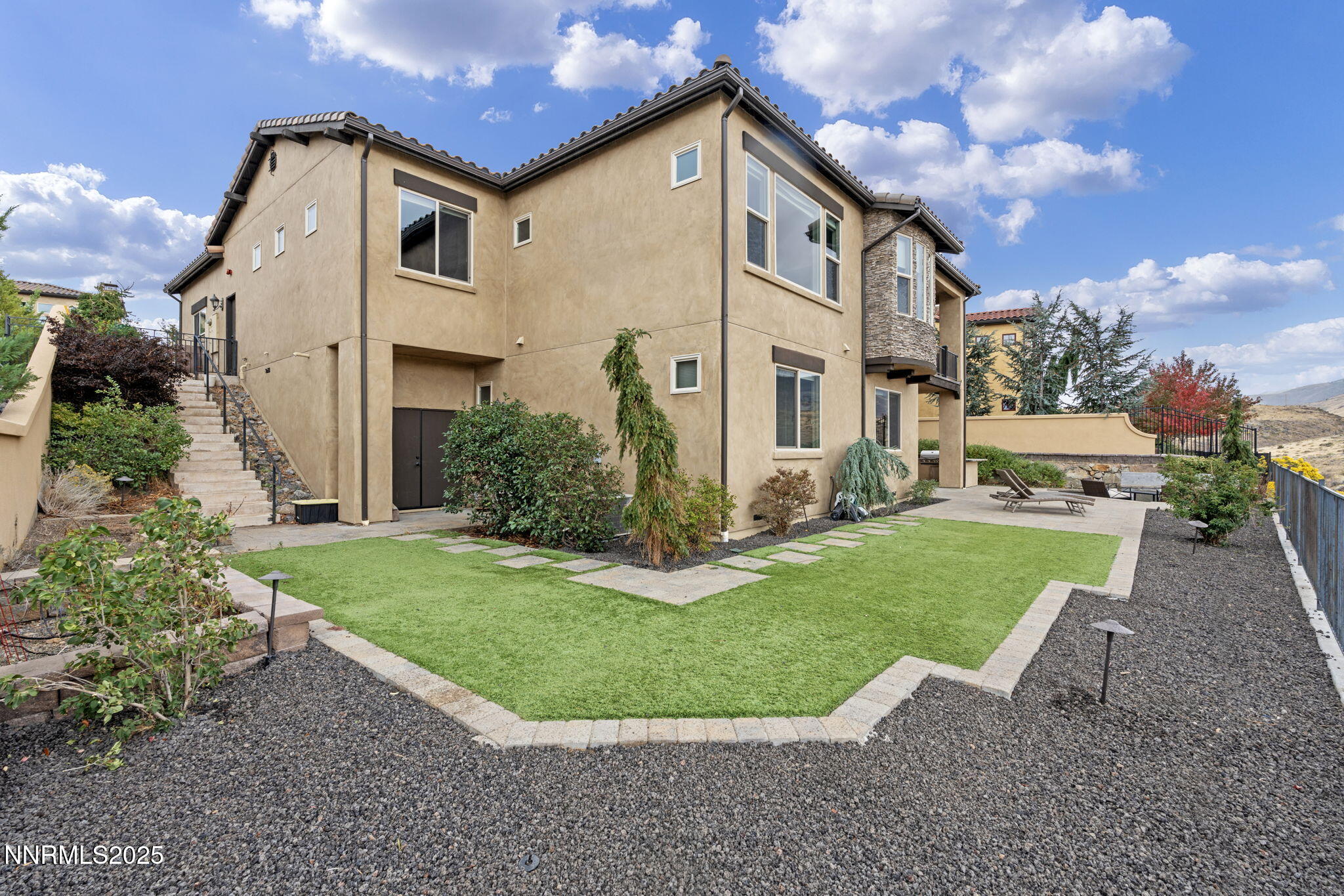 55-web-or-mls-DSC01365