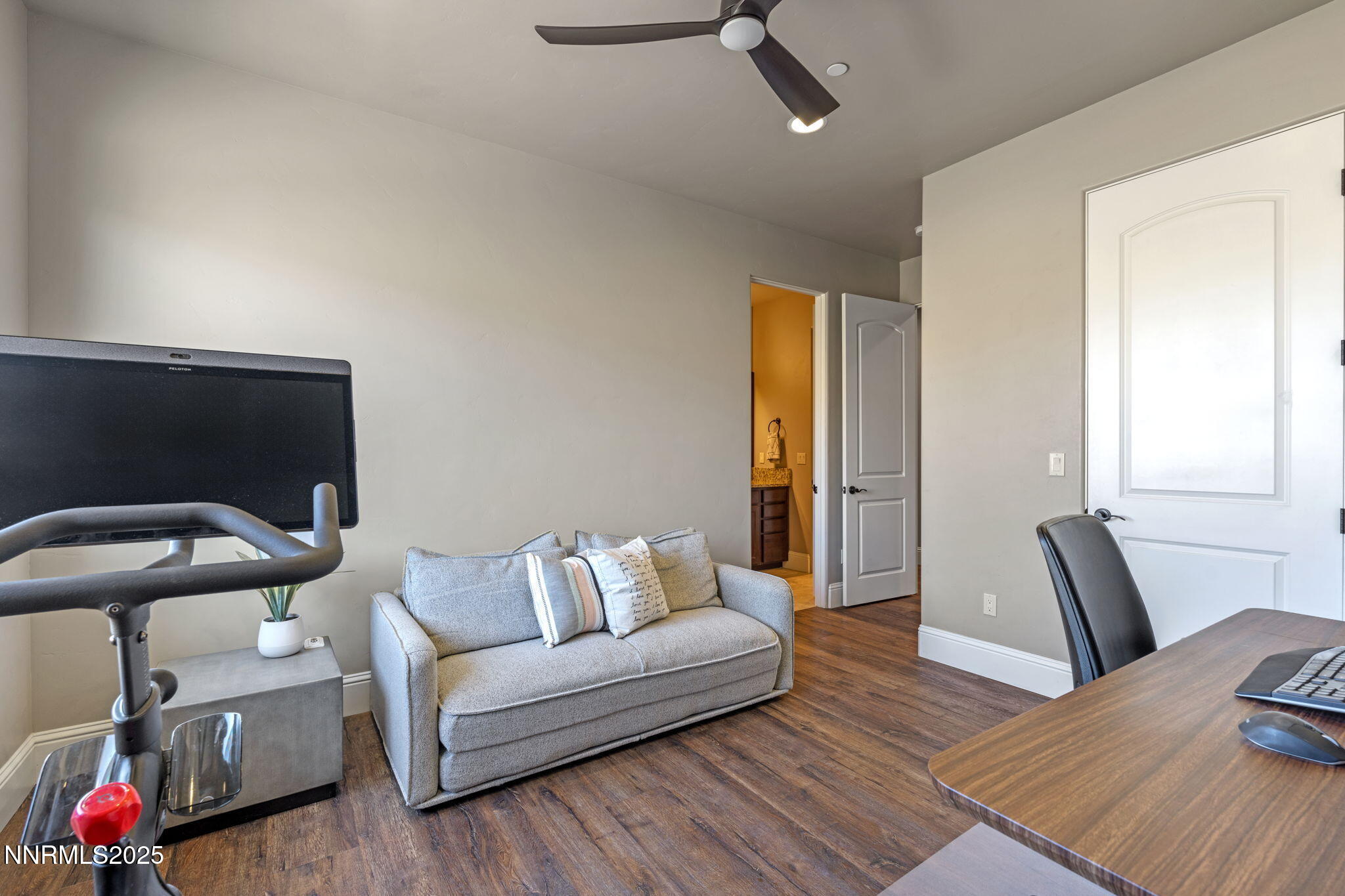 47-web-or-mls-DSC09838