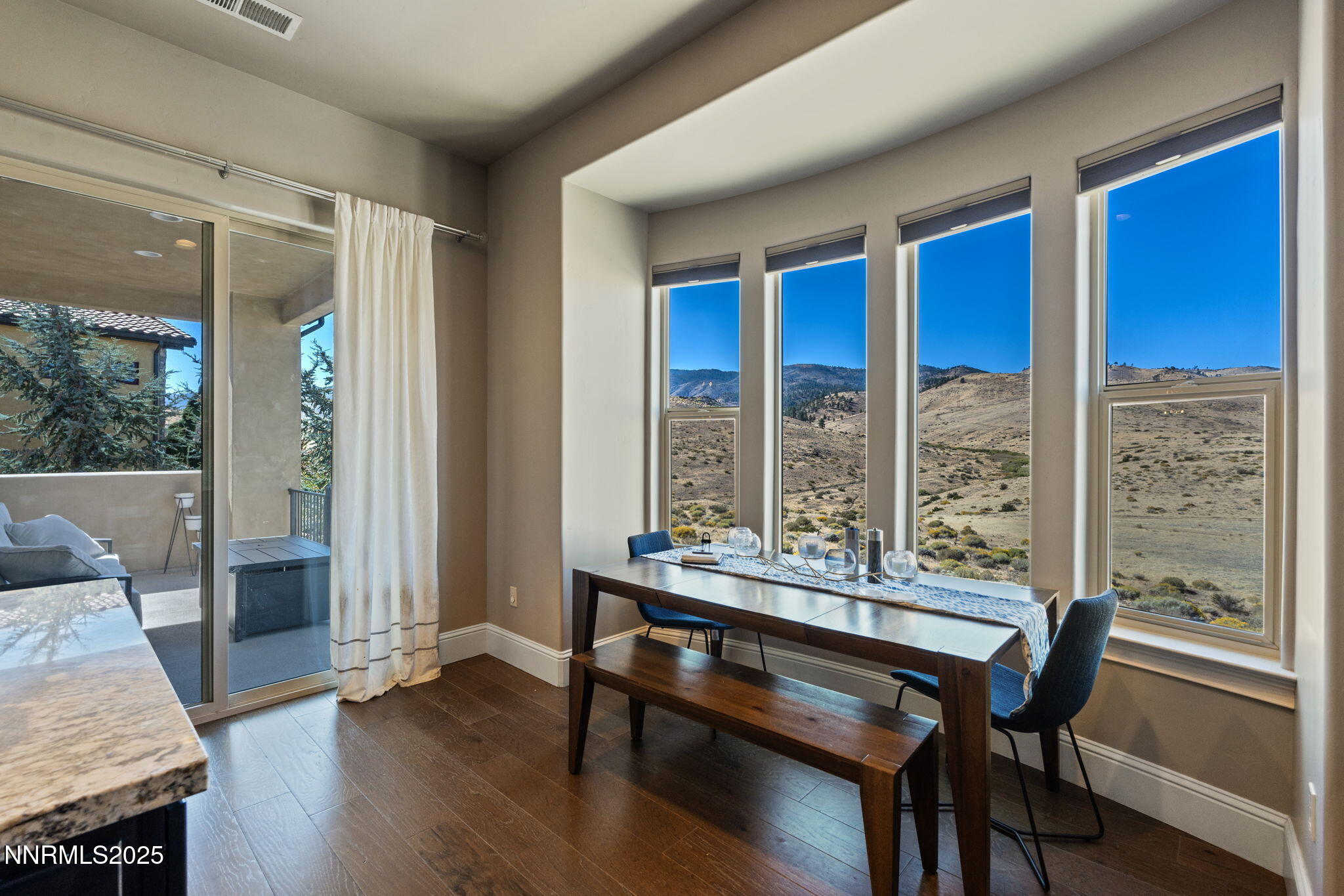 30-web-or-mls-DSC09988