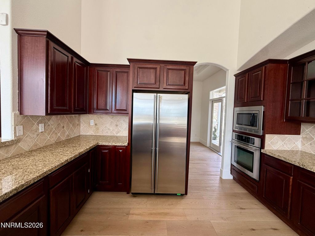 Photo of 1706 Crowne Way, Minden, NV 89423 (MLS # 260002647)