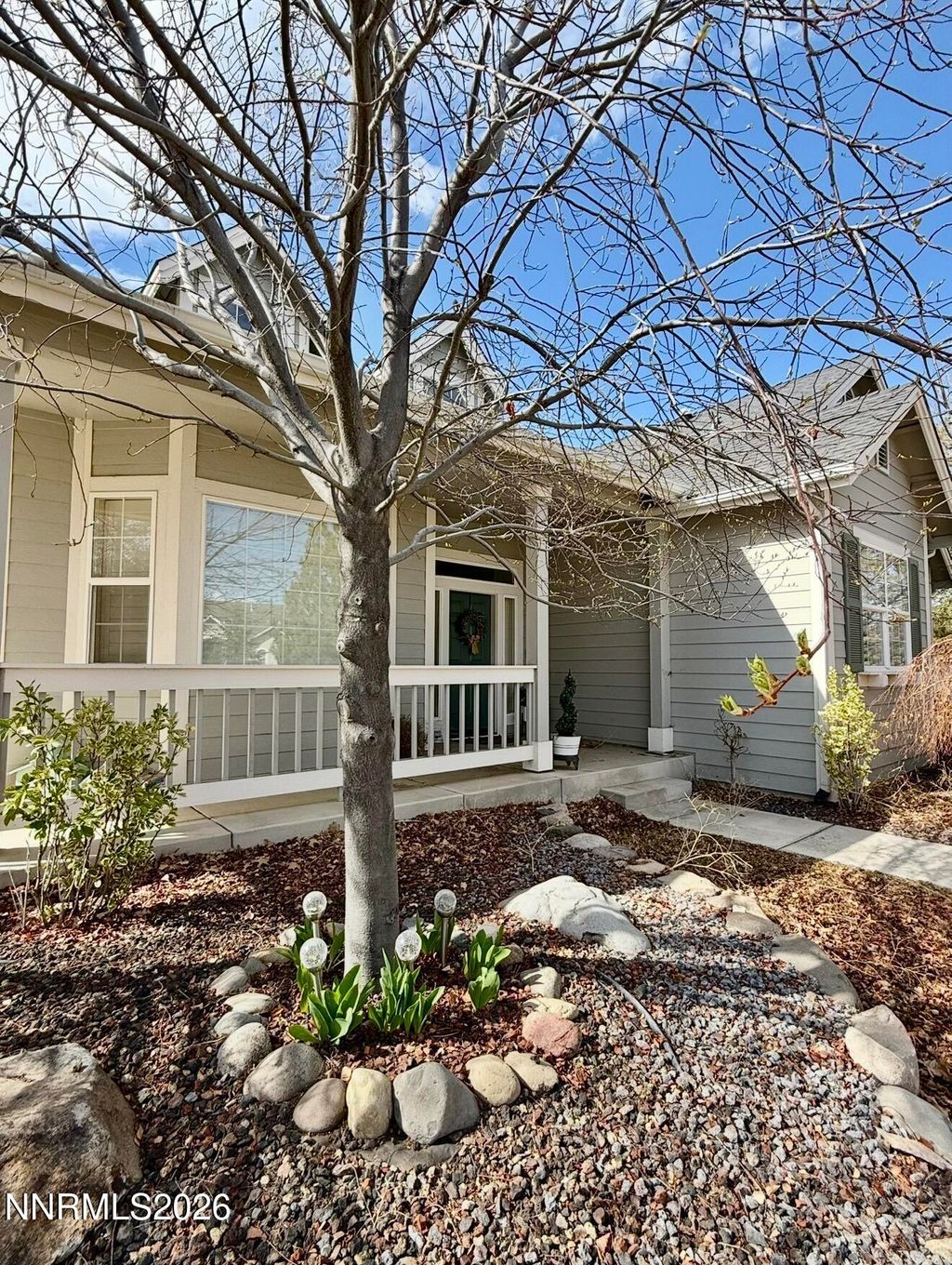 Photo of 1706 Crowne Way, Minden, NV 89423 (MLS # 260002647)