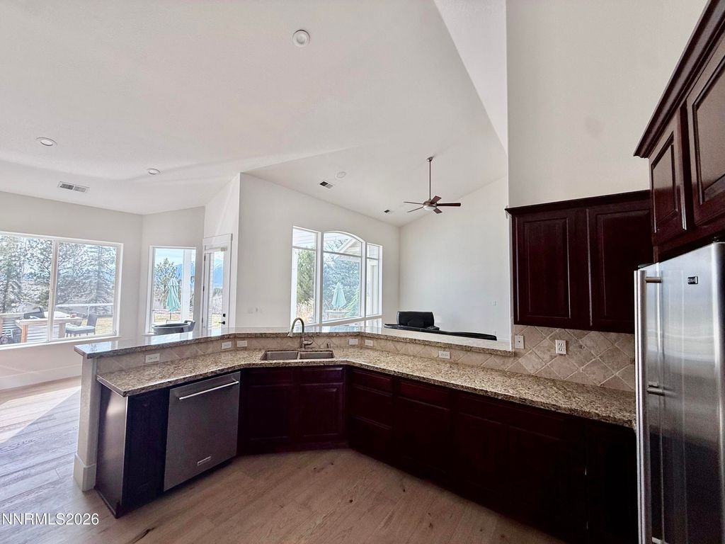 Photo of 1706 Crowne Way, Minden, NV 89423 (MLS # 260002647)