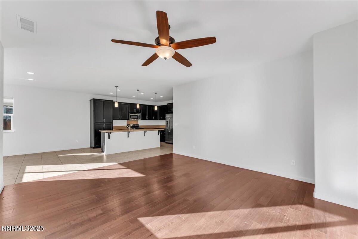 14-1960 Half Dome Rd Reno NV 89521 (11 o