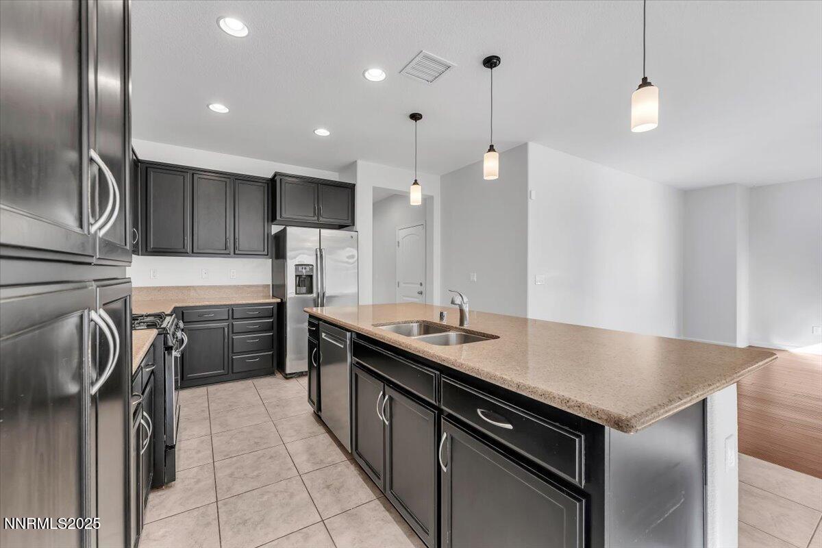 08-1960 Half Dome Rd Reno NV 89521 (16 o