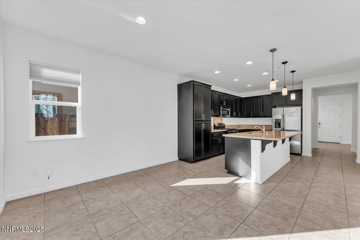 19-1960 Half Dome Rd Reno NV 89521 (14 o