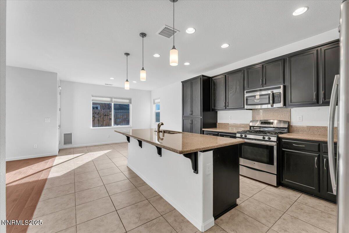 07-1960 Half Dome Rd Reno NV 89521 (8 of