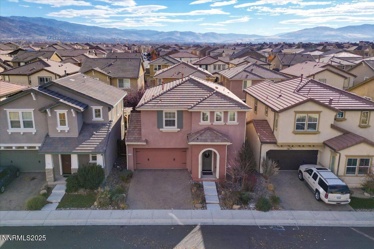 11-1960 Half Dome Rd Reno NV 89521 (1 of