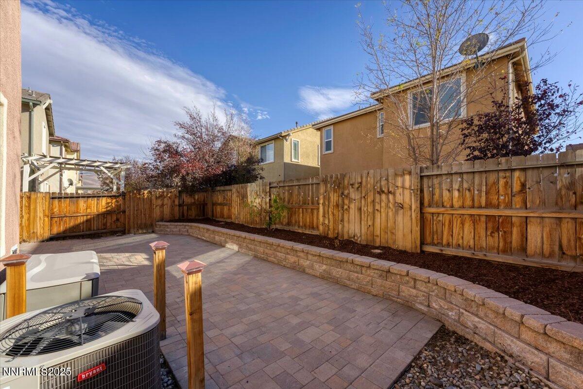 36-1960 Half Dome Rd Reno NV 89521 (33 o