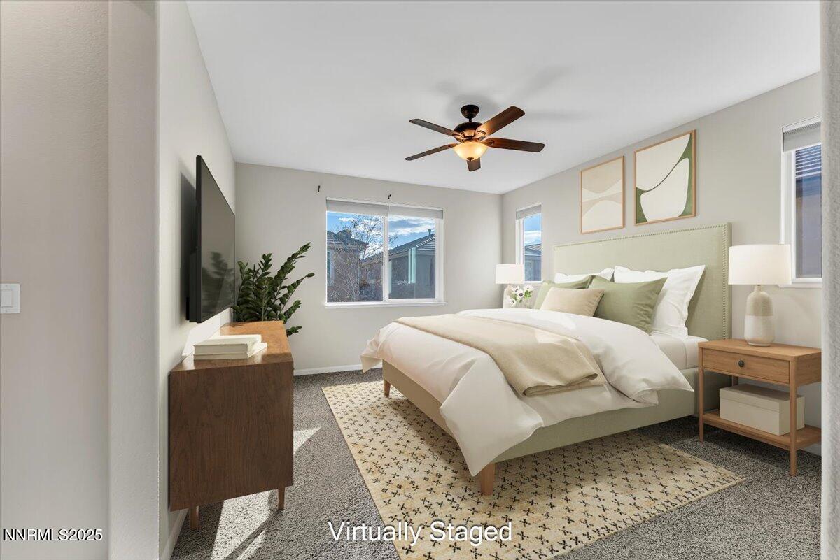 22-Virtually Staged (3 of 3)