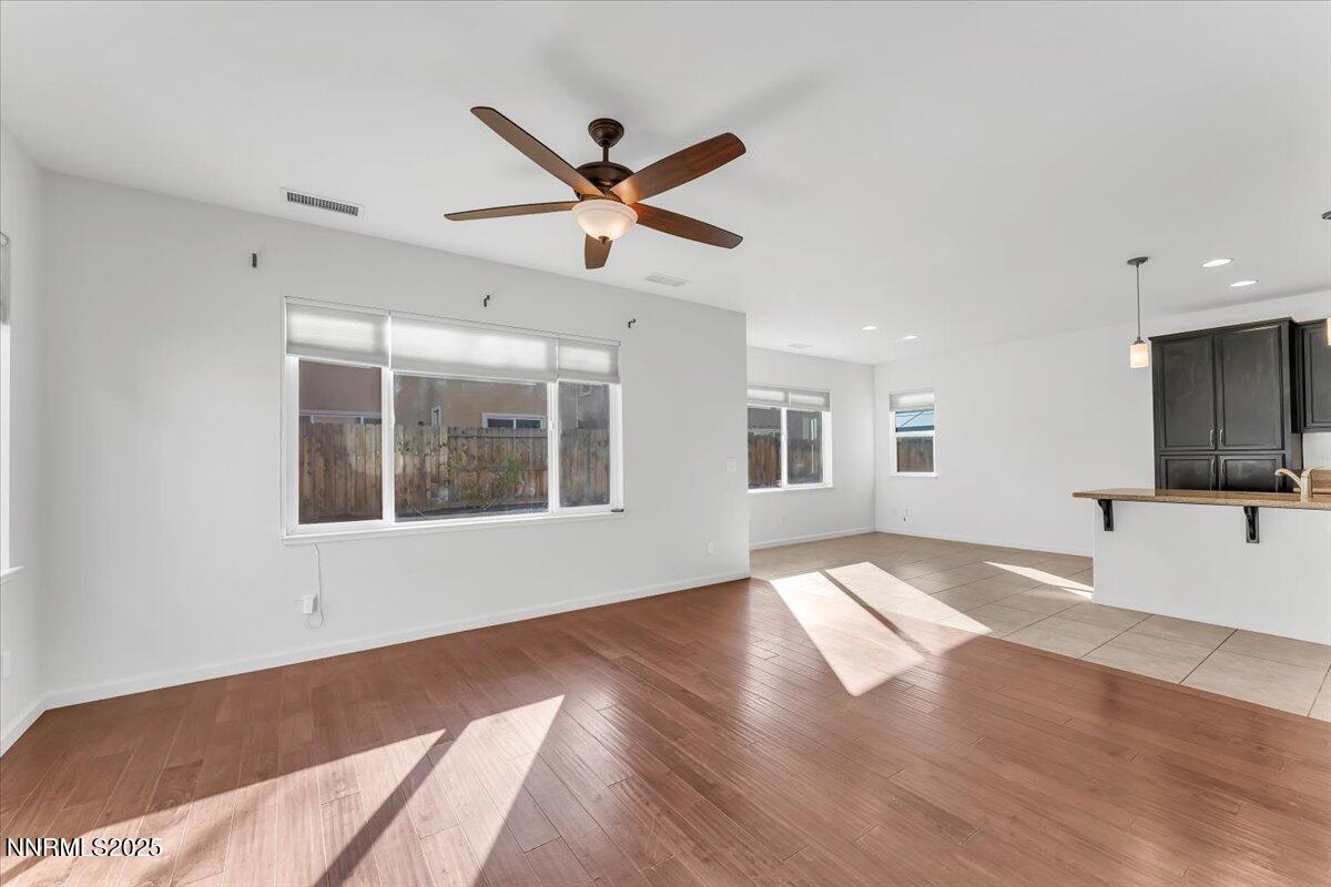 05-1960 Half Dome Rd Reno NV 89521 (12 o