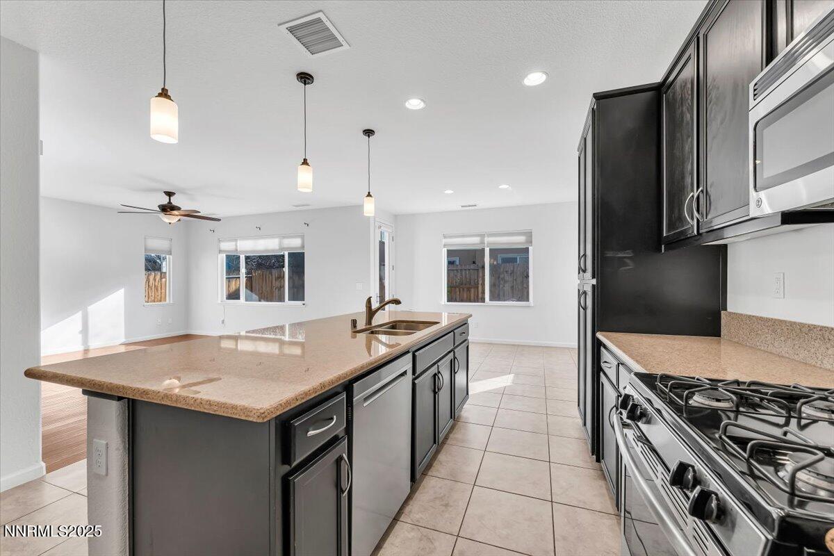 09-1960 Half Dome Rd Reno NV 89521 (17 o