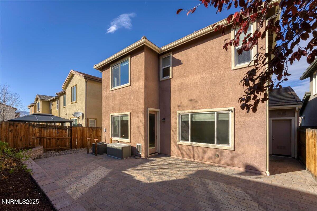 34-1960 Half Dome Rd Reno NV 89521 (31 o