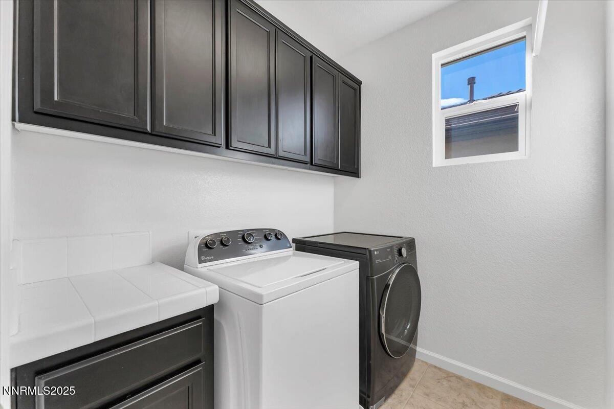 30-1960 Half Dome Rd Reno NV 89521 (27 o