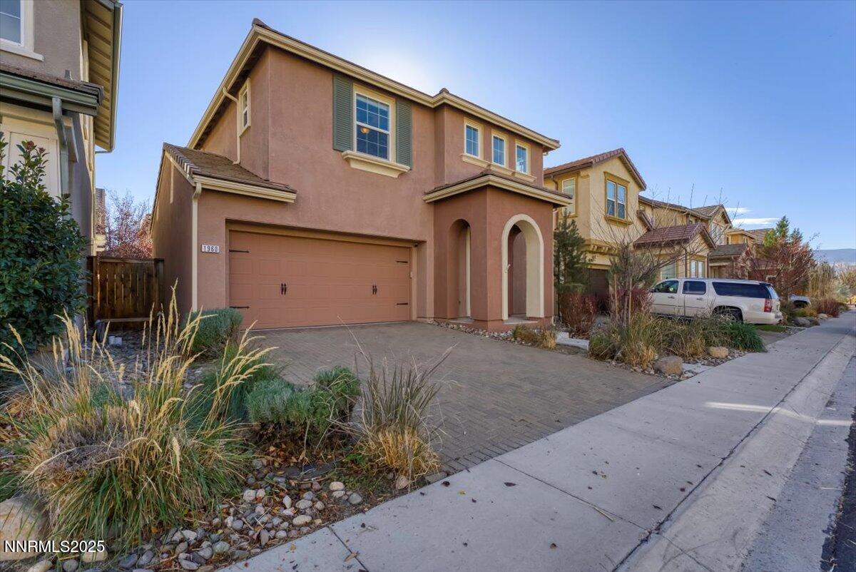 02-1960 Half Dome Rd Reno NV 89521 (5 of