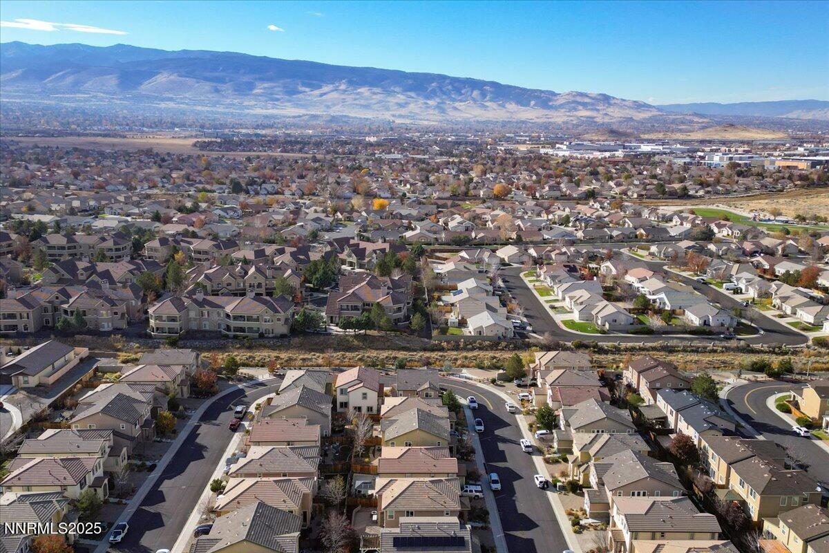 54-1960 Half Dome Rd Reno NV 89521 (51 o