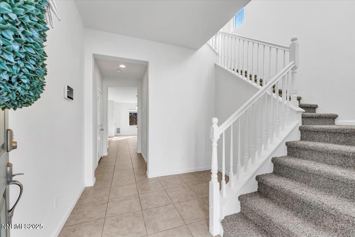 16-1960 Half Dome Rd Reno NV 89521 (7 of