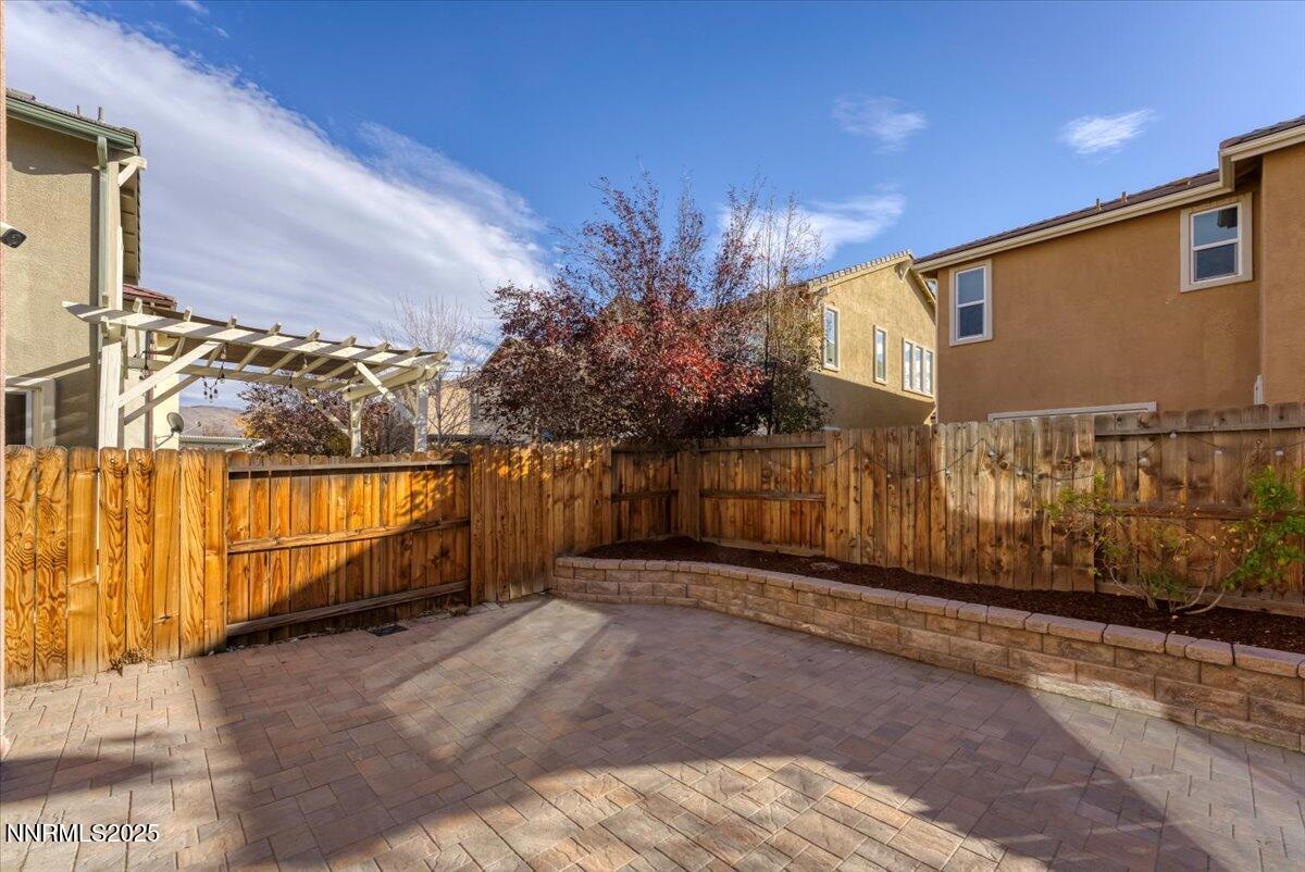 32-1960 Half Dome Rd Reno NV 89521 (29 o