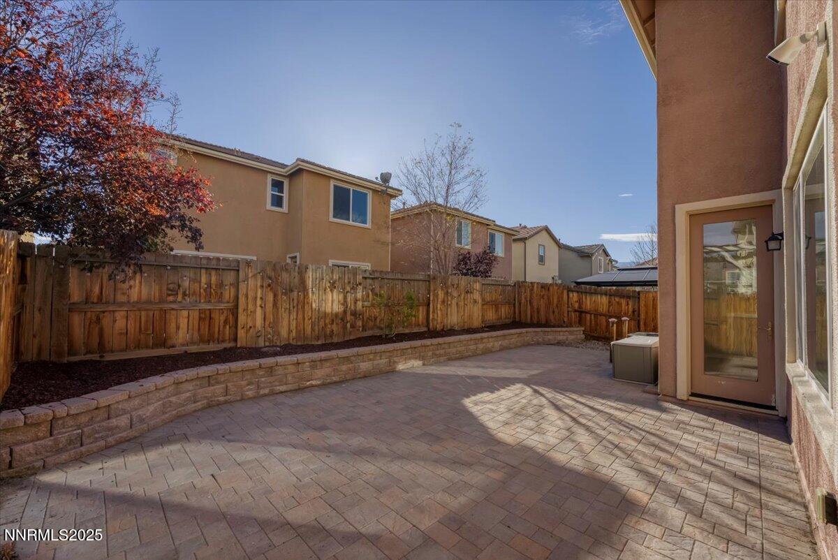 33-1960 Half Dome Rd Reno NV 89521 (30 o