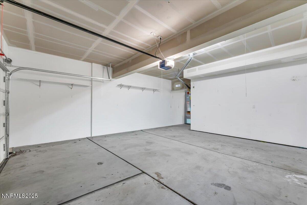 31-1960 Half Dome Rd Reno NV 89521 (28 o