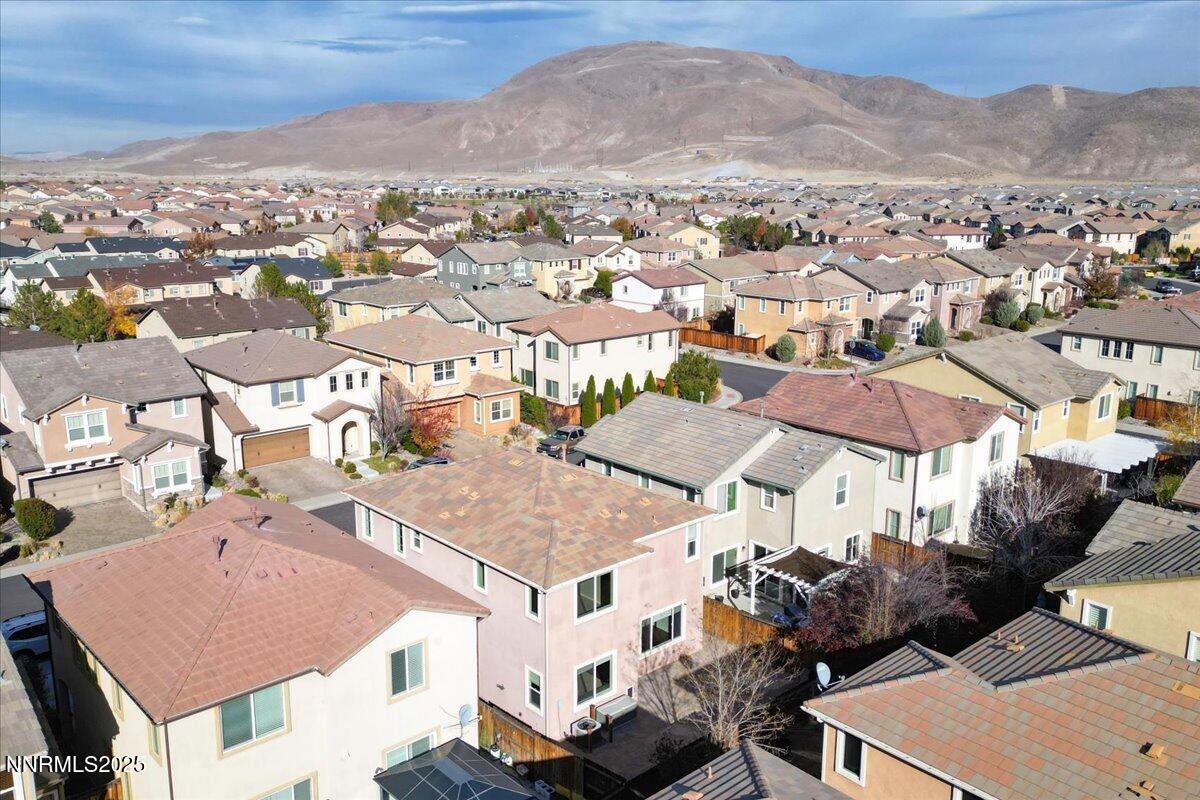 40-1960 Half Dome Rd Reno NV 89521 (37 o