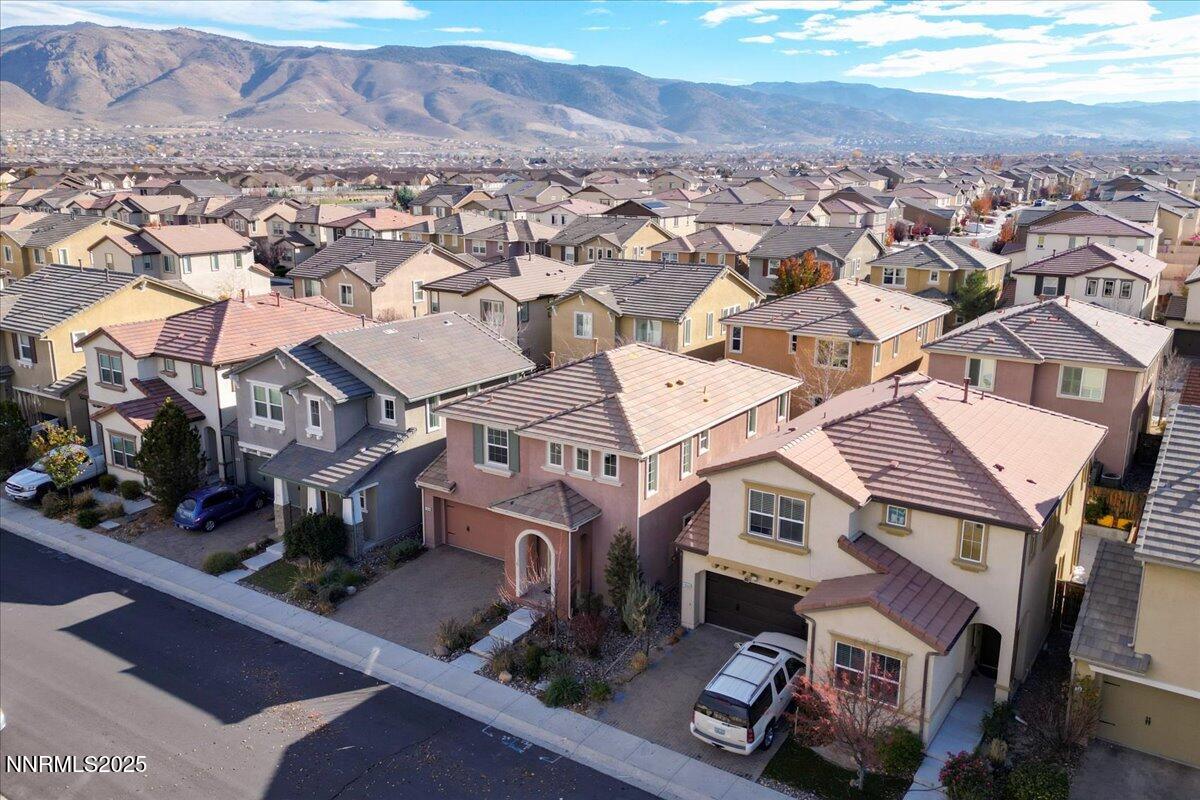 38-1960 Half Dome Rd Reno NV 89521 (35 o