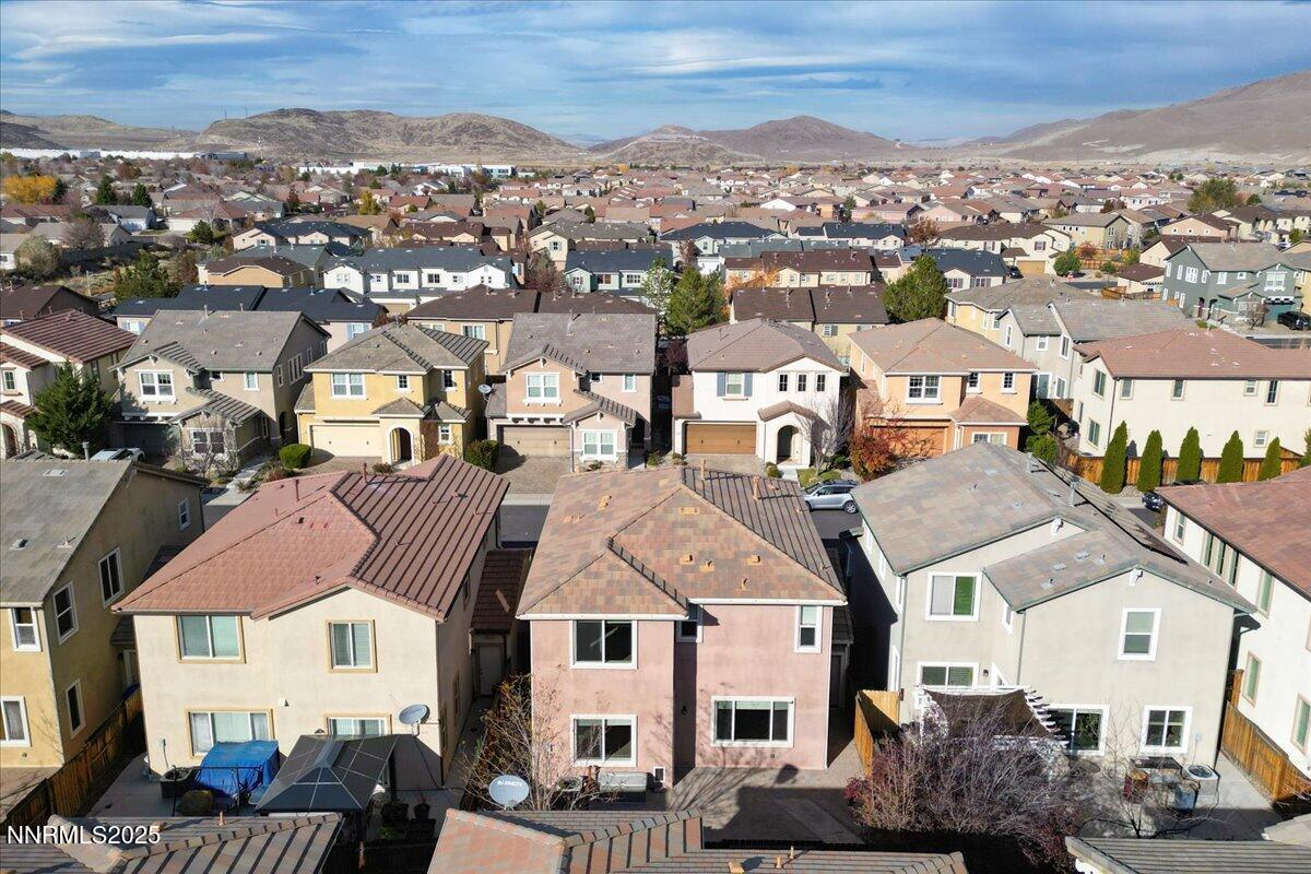 41-1960 Half Dome Rd Reno NV 89521 (38 o