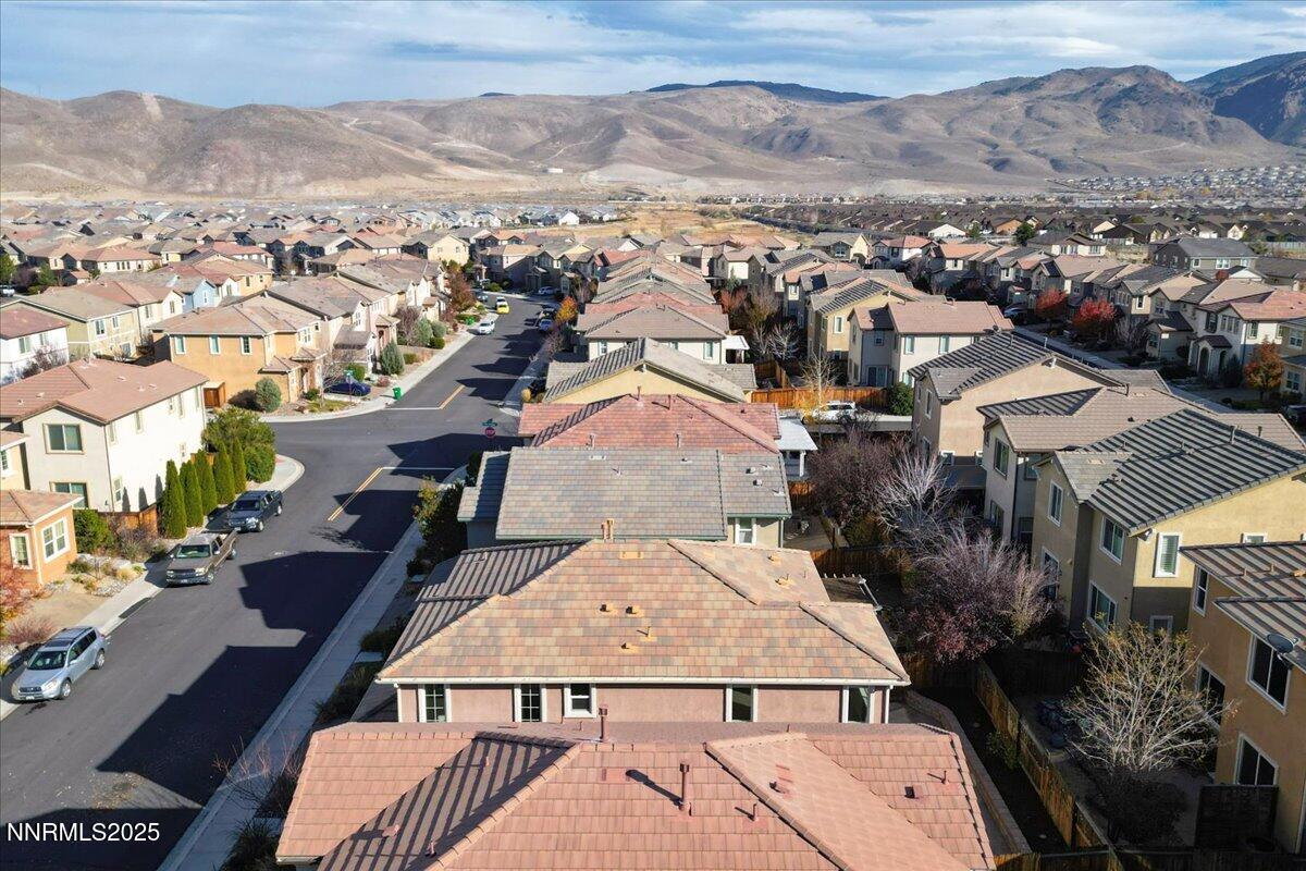 39-1960 Half Dome Rd Reno NV 89521 (36 o