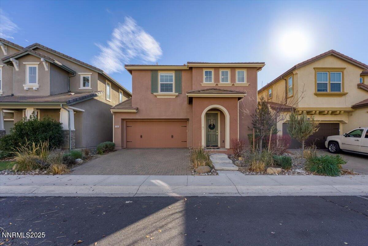 13-1960 Half Dome Rd Reno NV 89521 (3 of