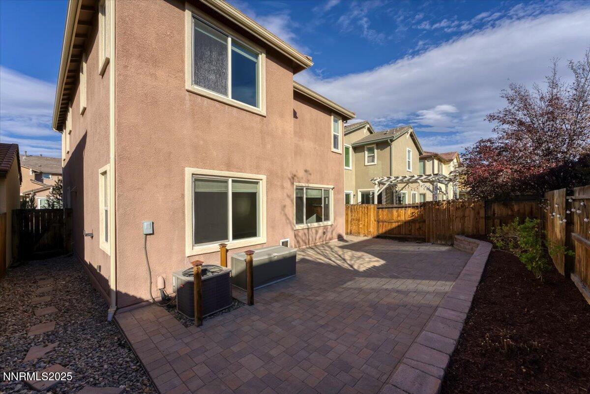 35-1960 Half Dome Rd Reno NV 89521 (32 o