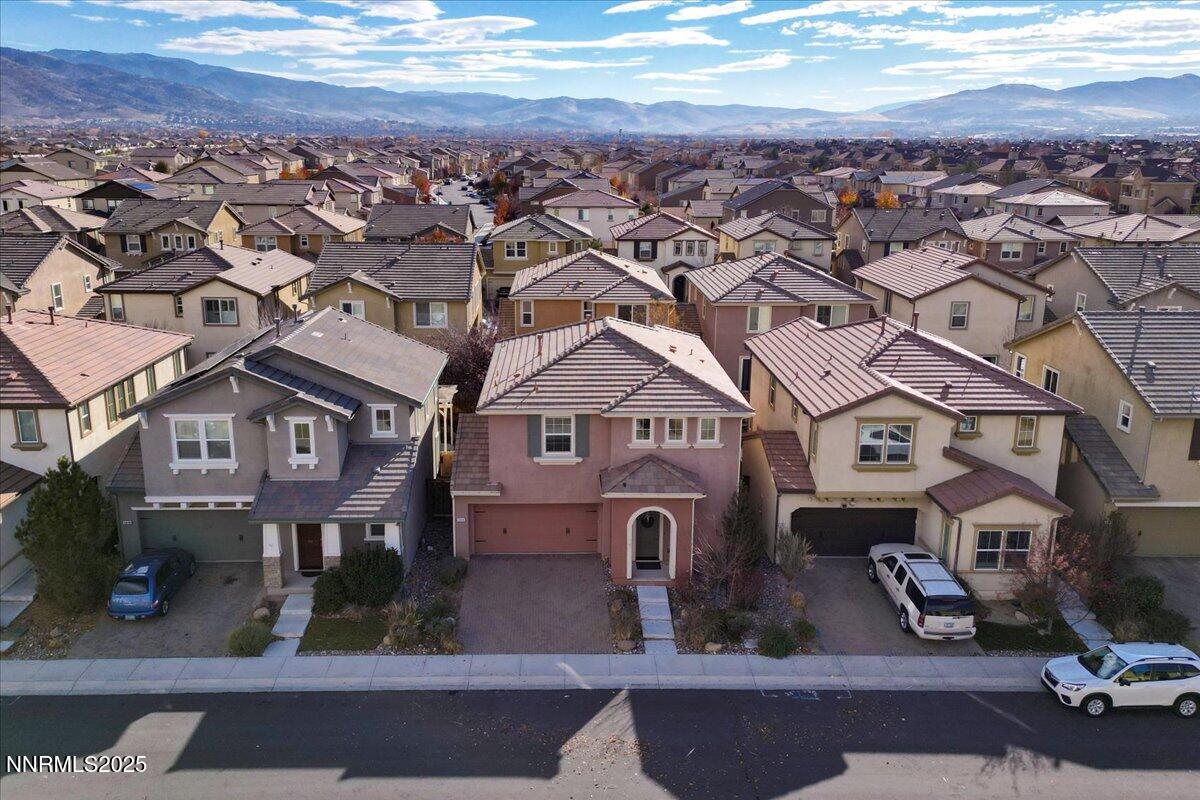 37-1960 Half Dome Rd Reno NV 89521 (34 o