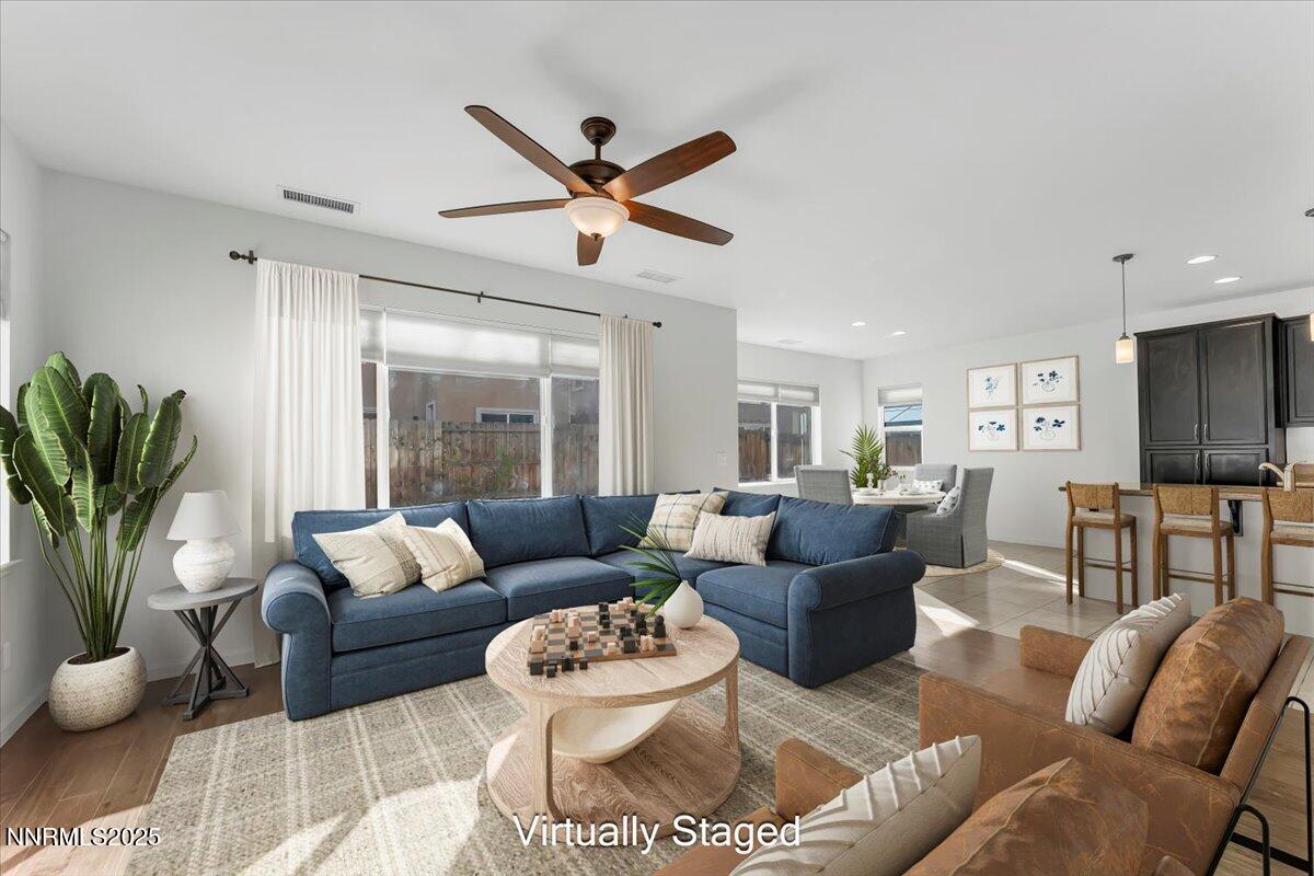 03-Virtually Staged (1 of 3)