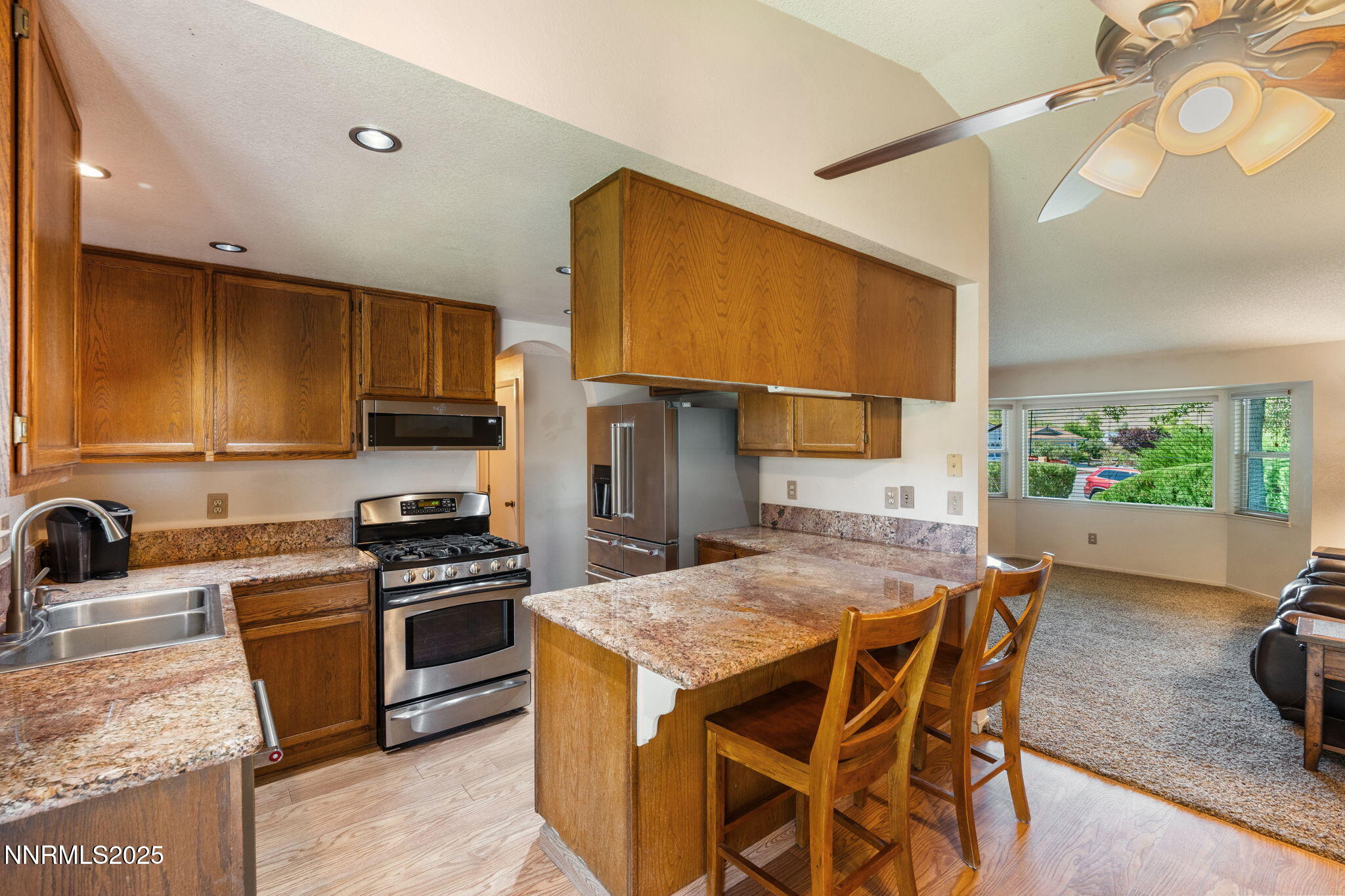 21-web-or-mls-DSC00795