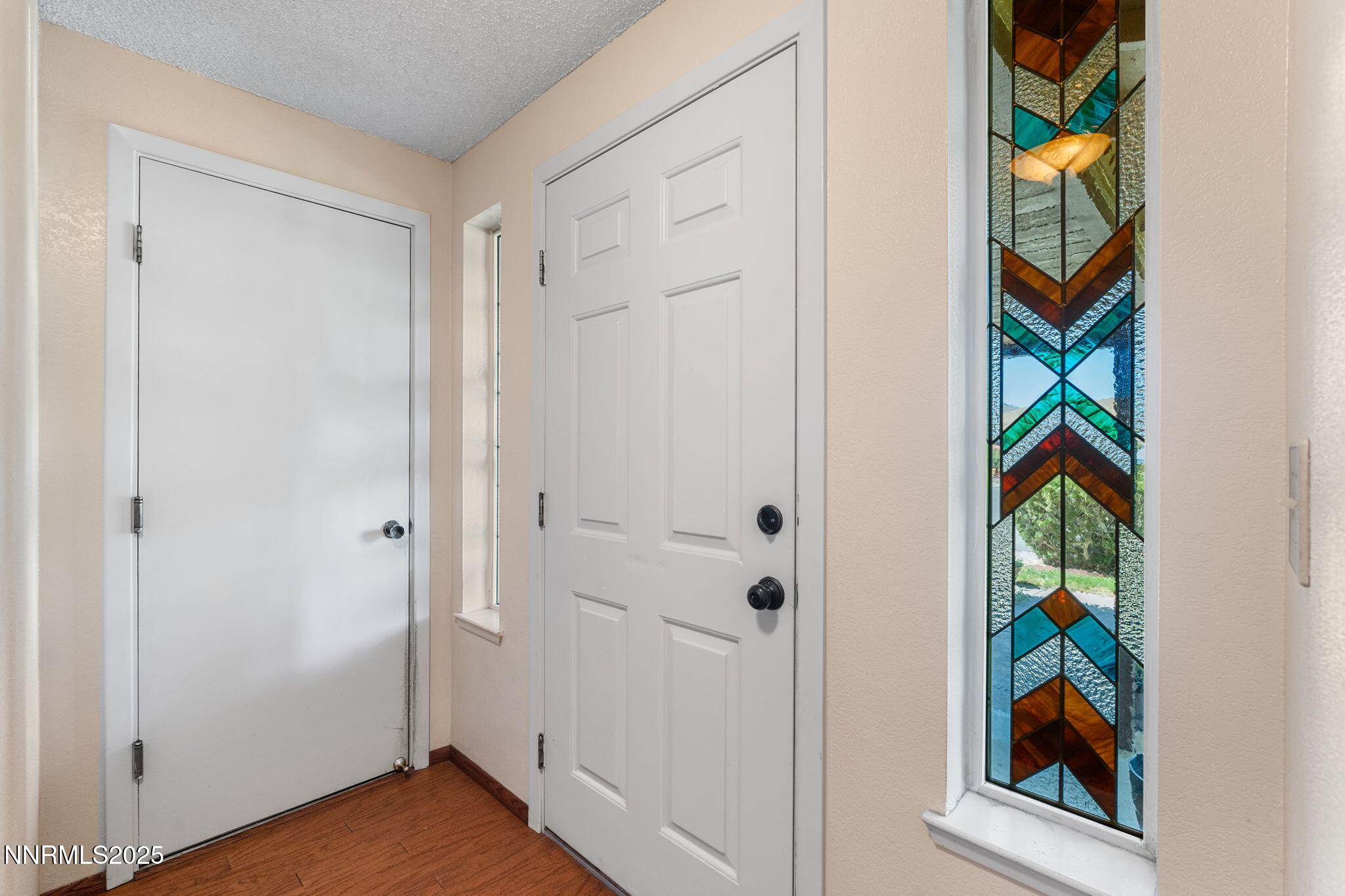 9-web-or-mls-DSC00760