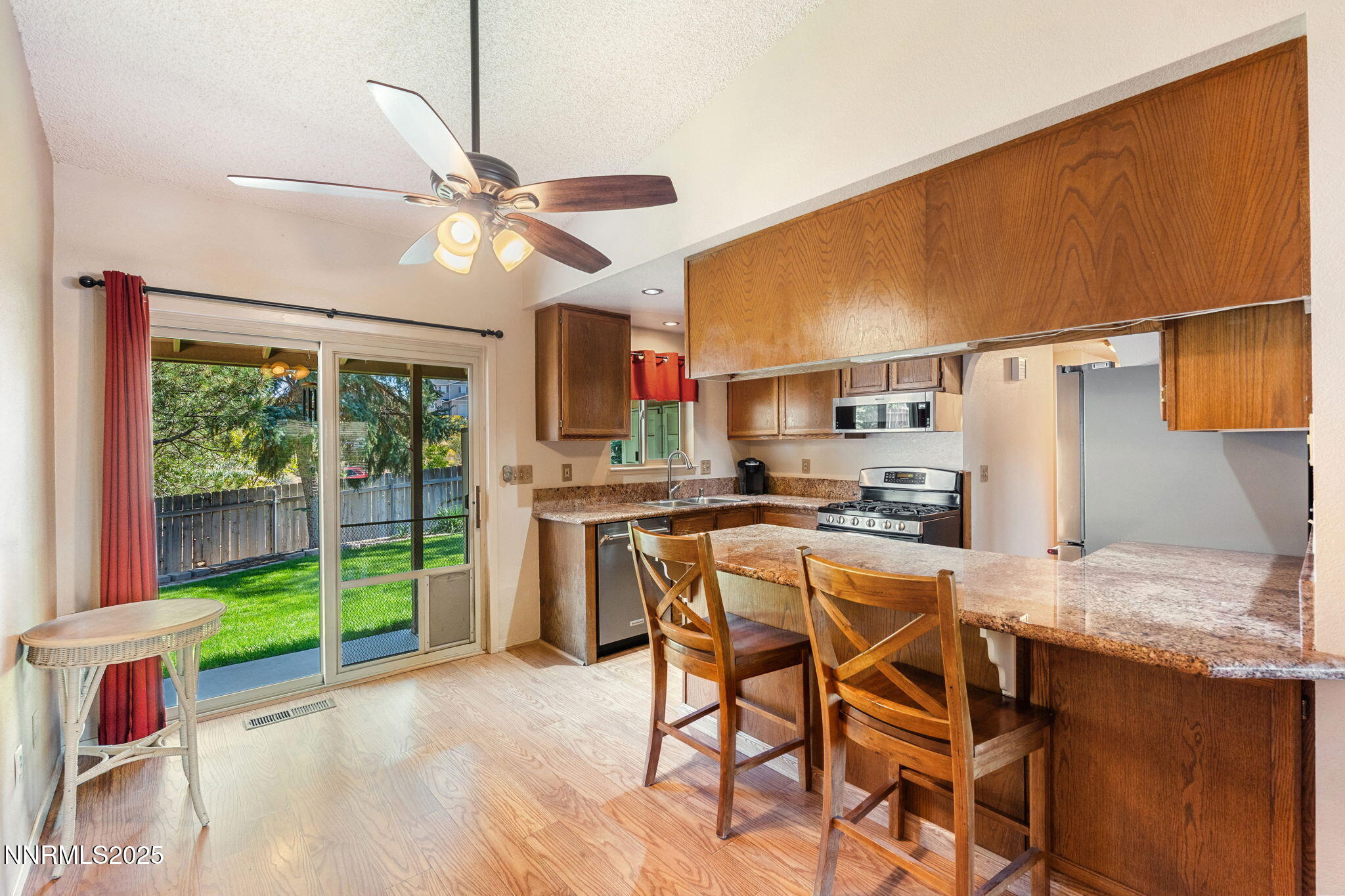 19-web-or-mls-DSC00785