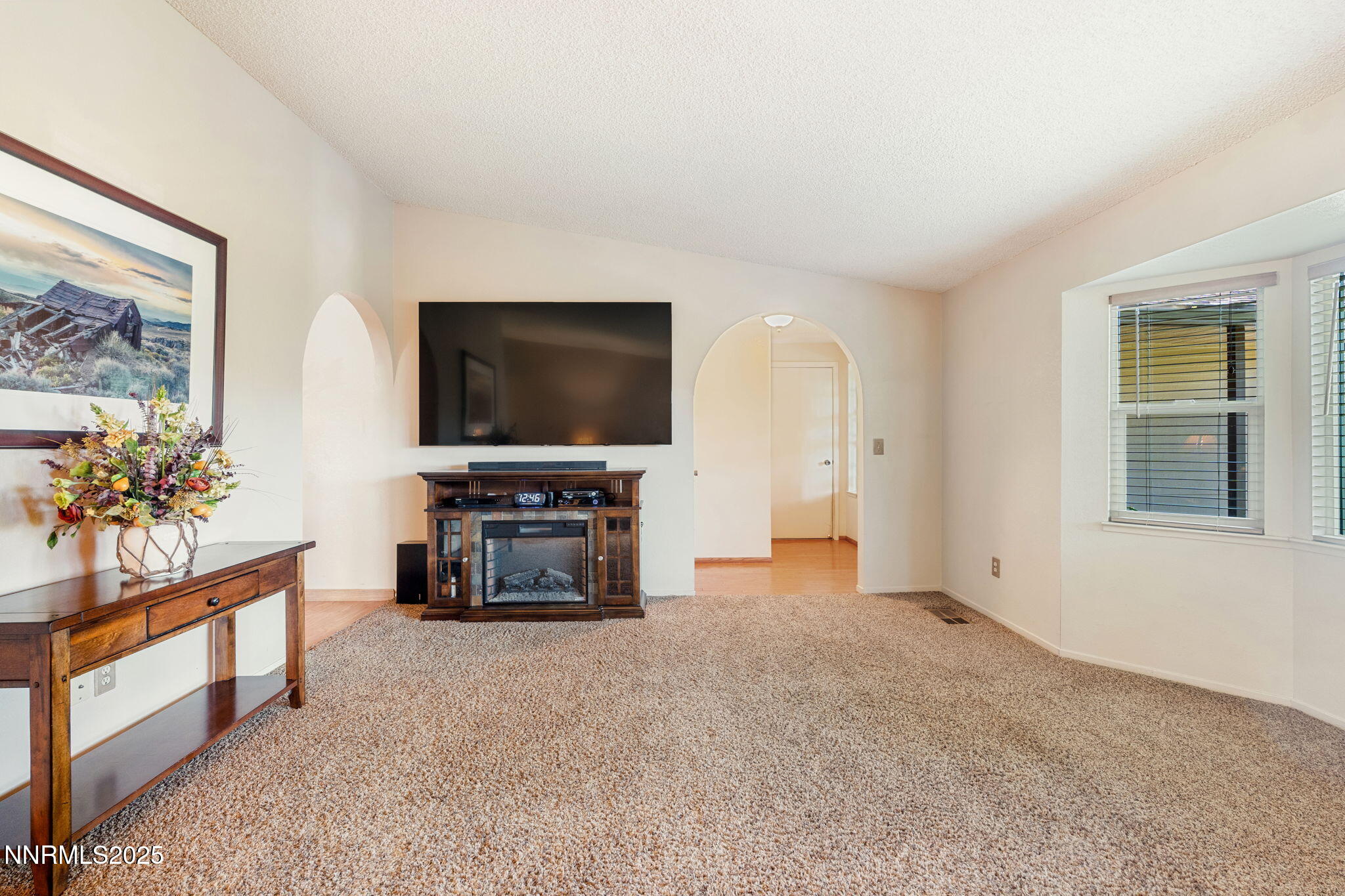 14-web-or-mls-DSC00825