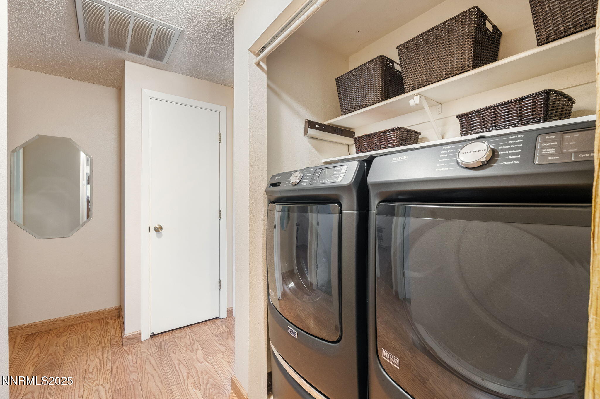 34-web-or-mls-DSC00730