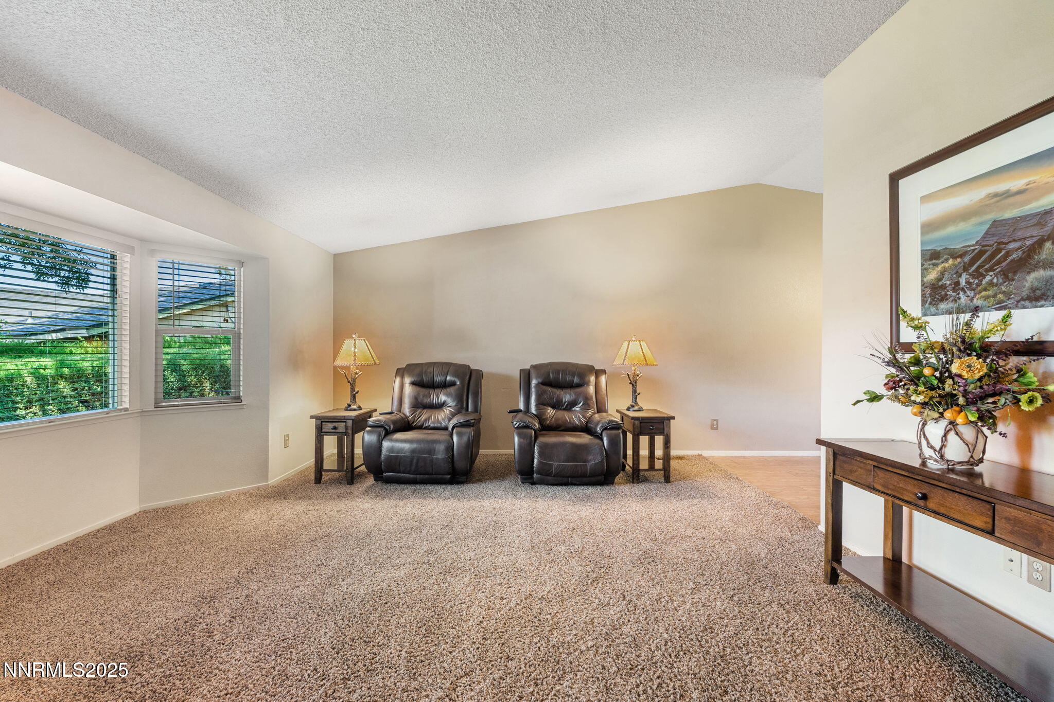 11-web-or-mls-DSC00765