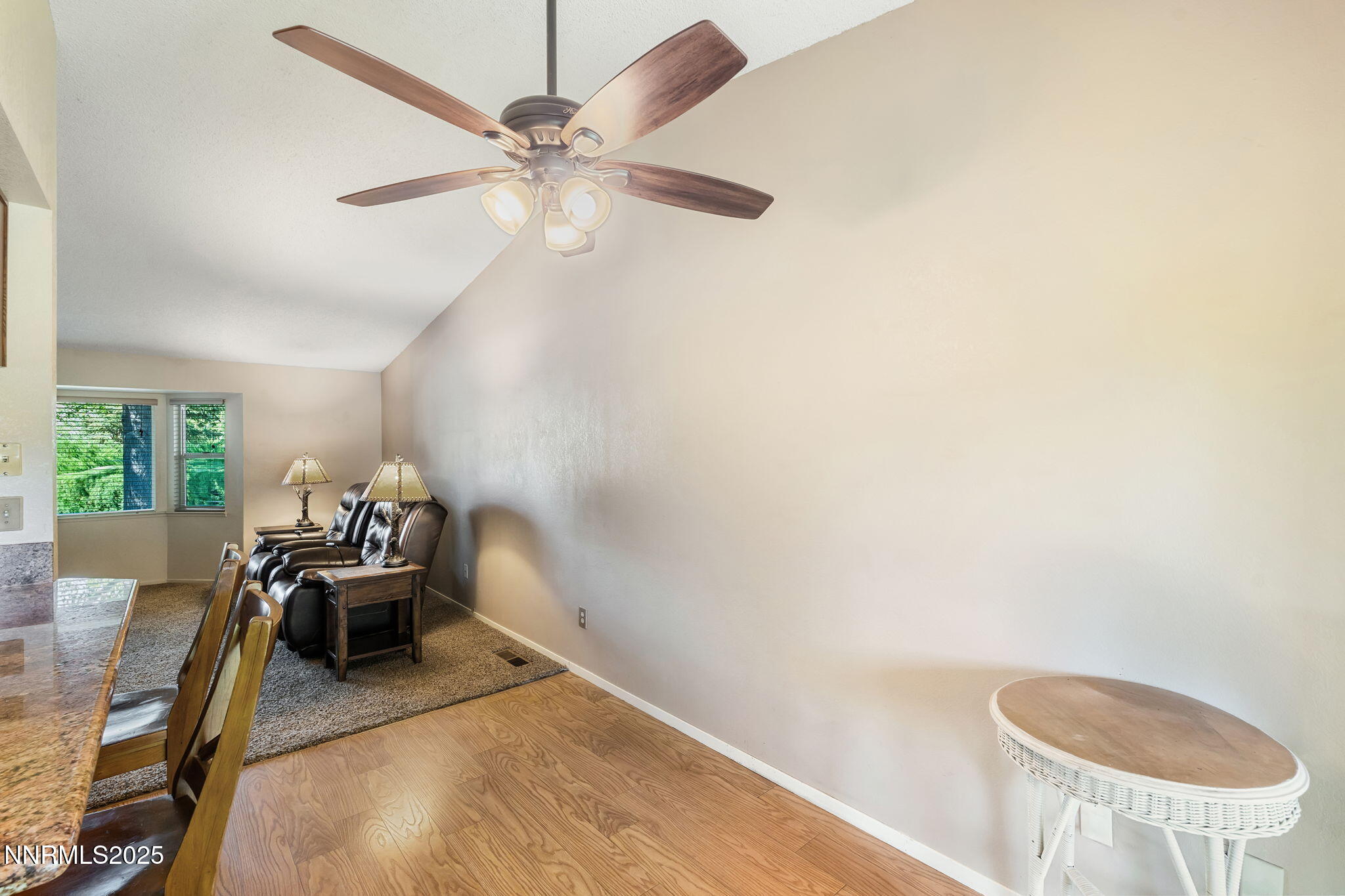 16-web-or-mls-DSC00790