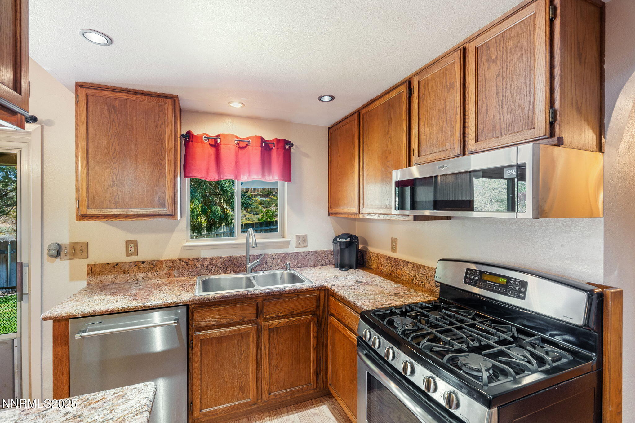 23-web-or-mls-DSC00810