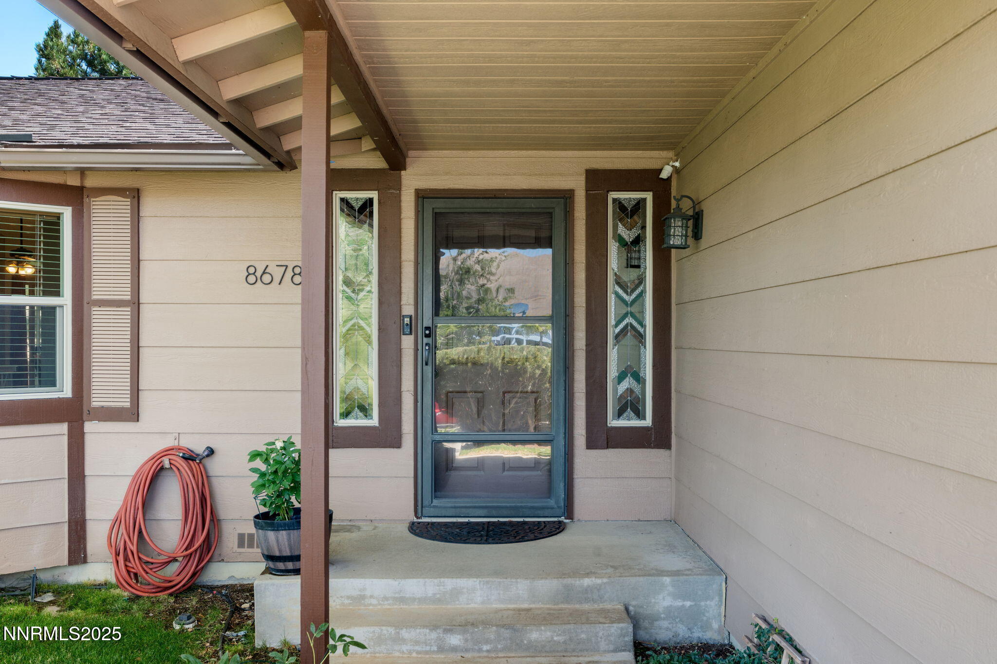 5-web-or-mls-DSC00673