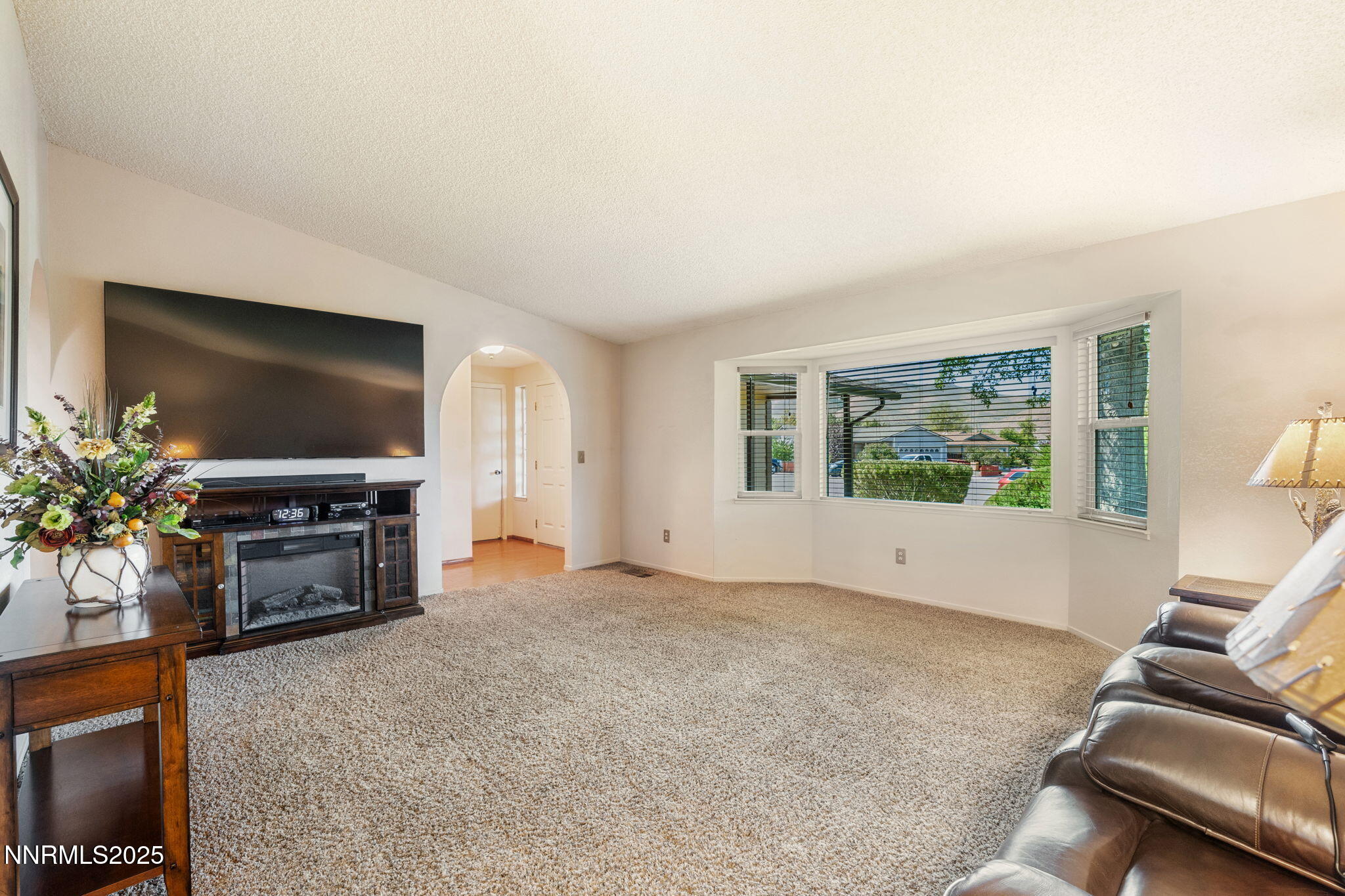 10-web-or-mls-DSC00755