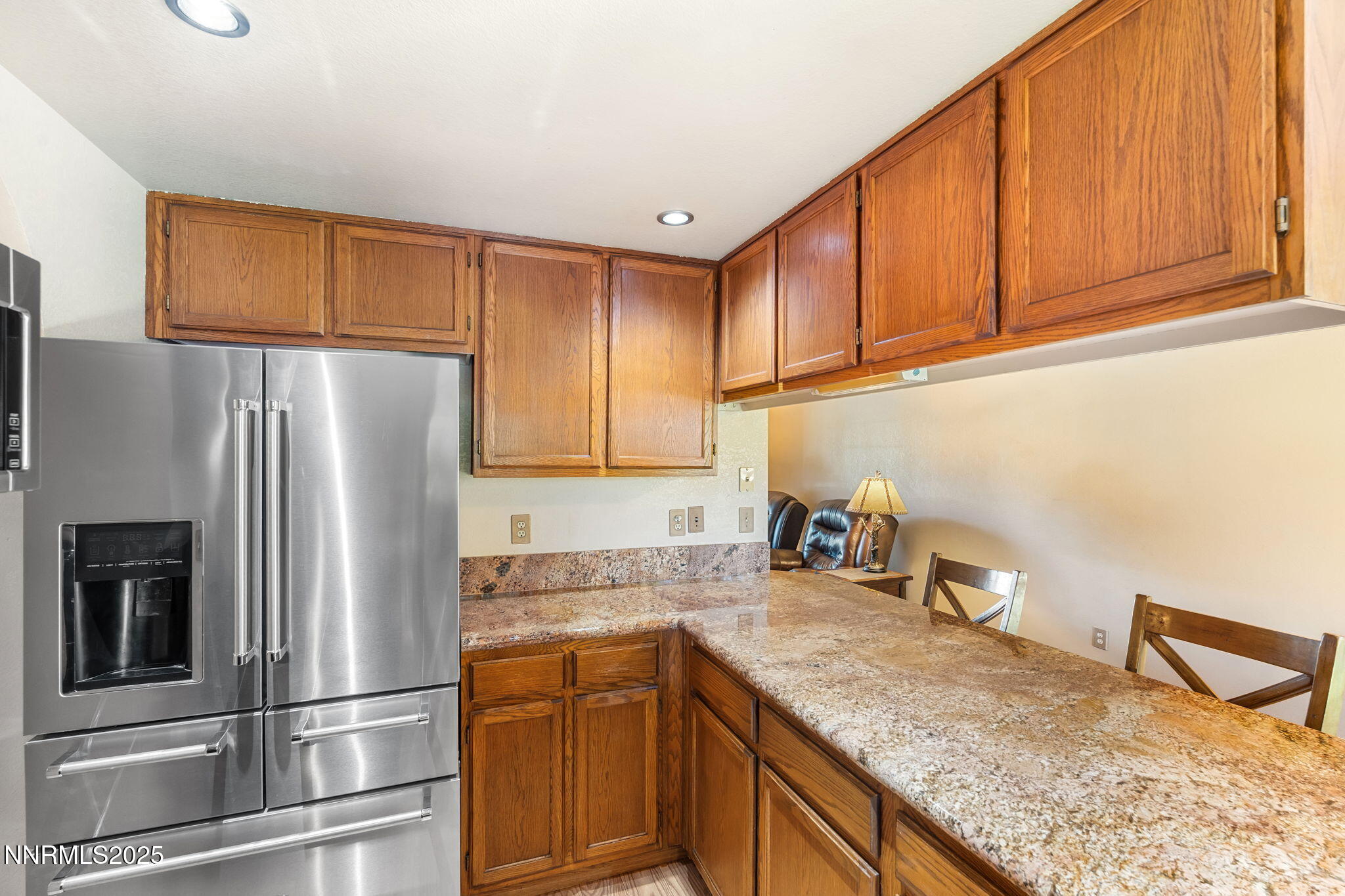 24-web-or-mls-DSC00800