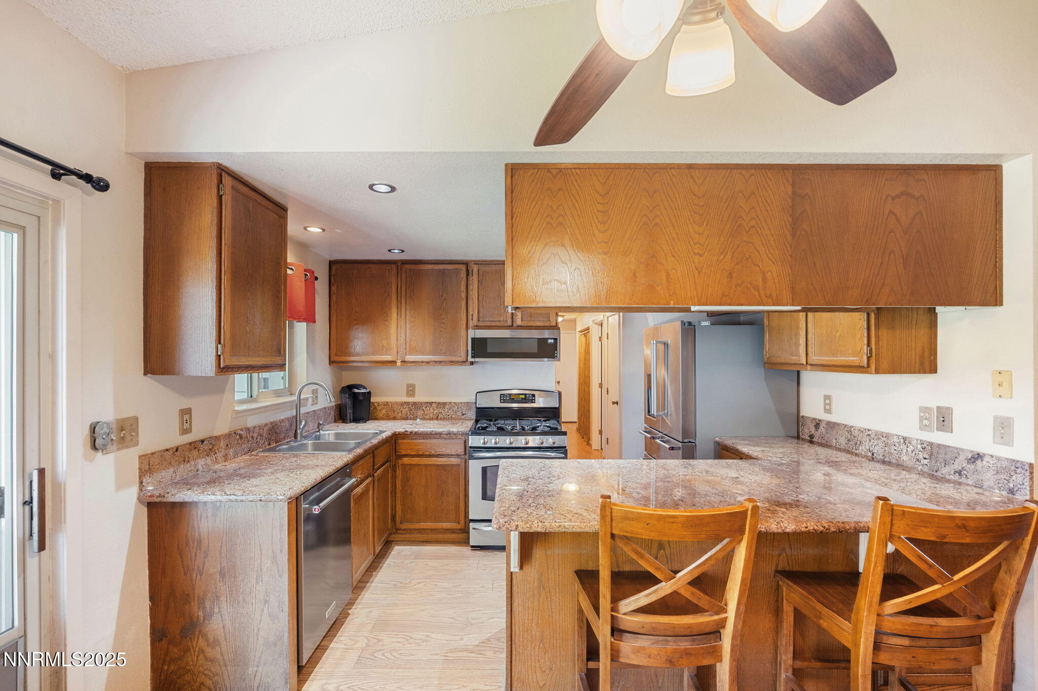 22-web-or-mls-DSC00815