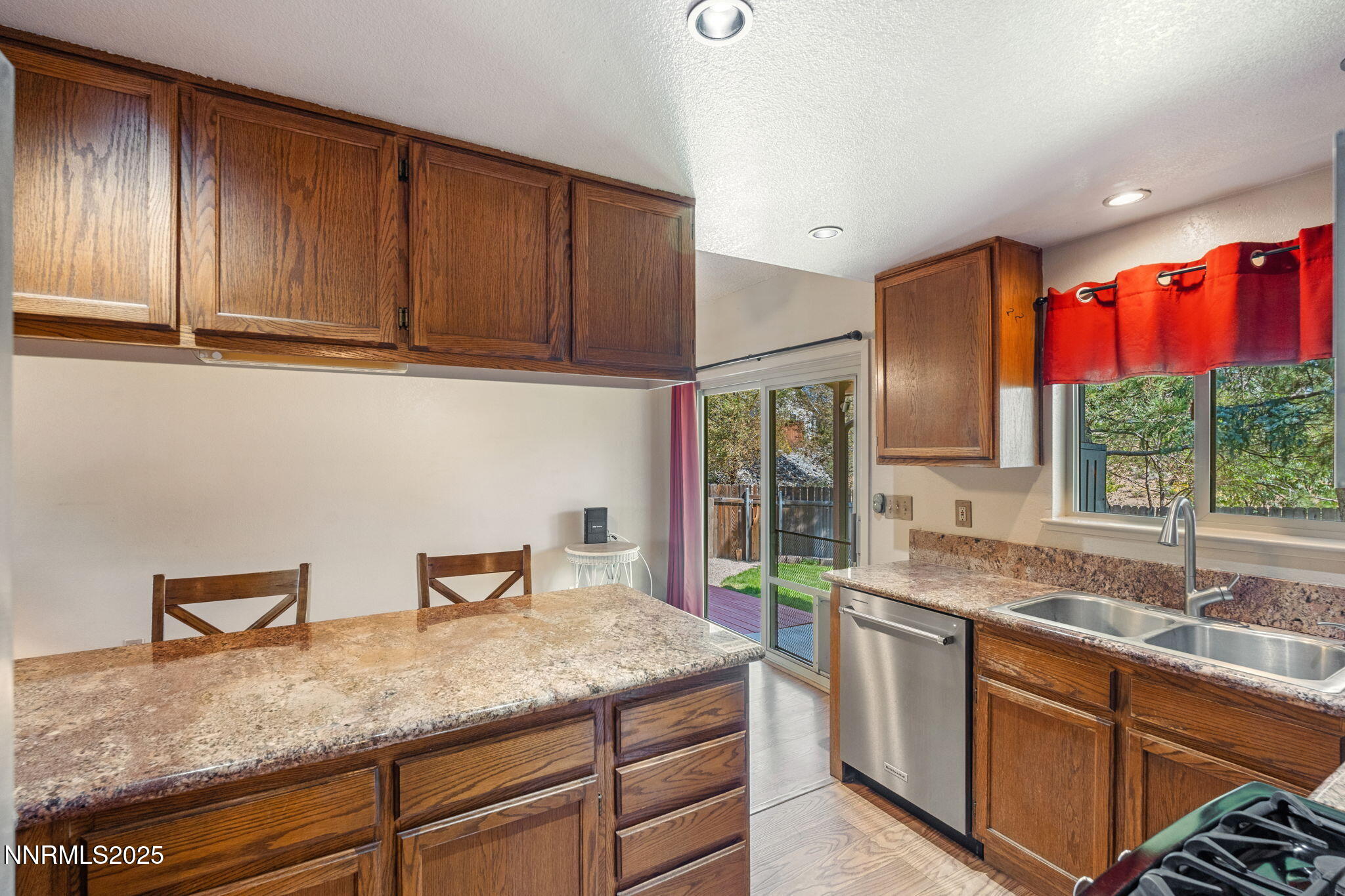 25-web-or-mls-DSC00805